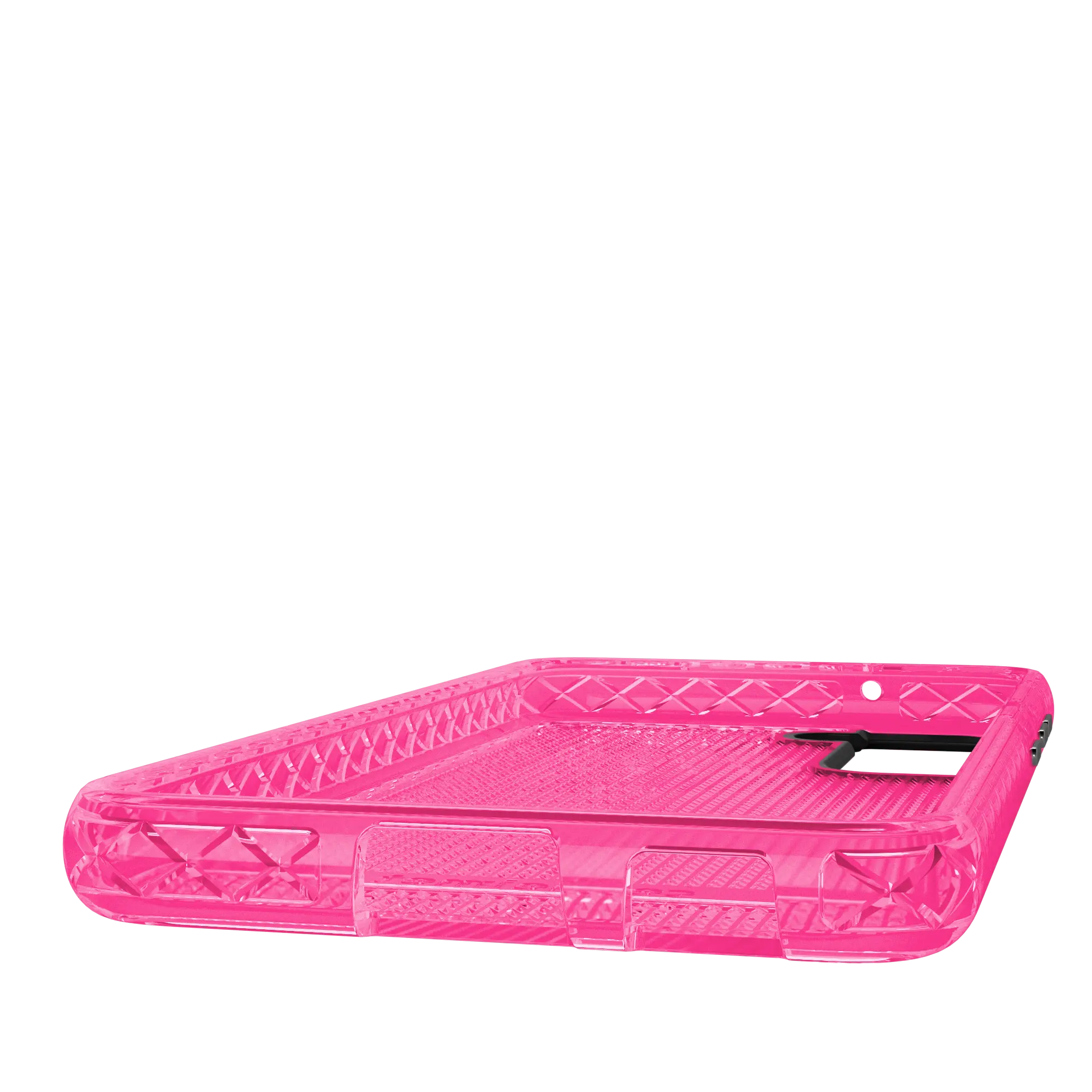 Altitude X Series for Samsung Galaxy S21 FE - Pink - Case - - cellhelmet