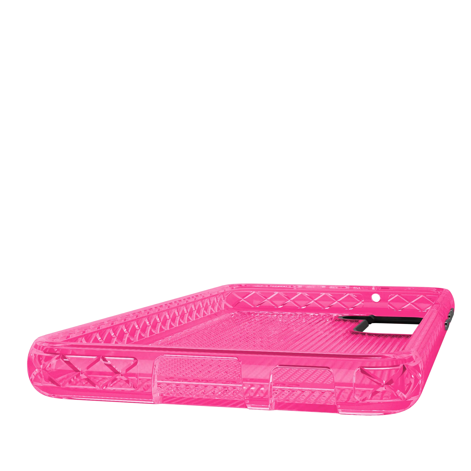 Altitude X Series for Samsung Galaxy S21 FE - Pink - Case - - cellhelmet