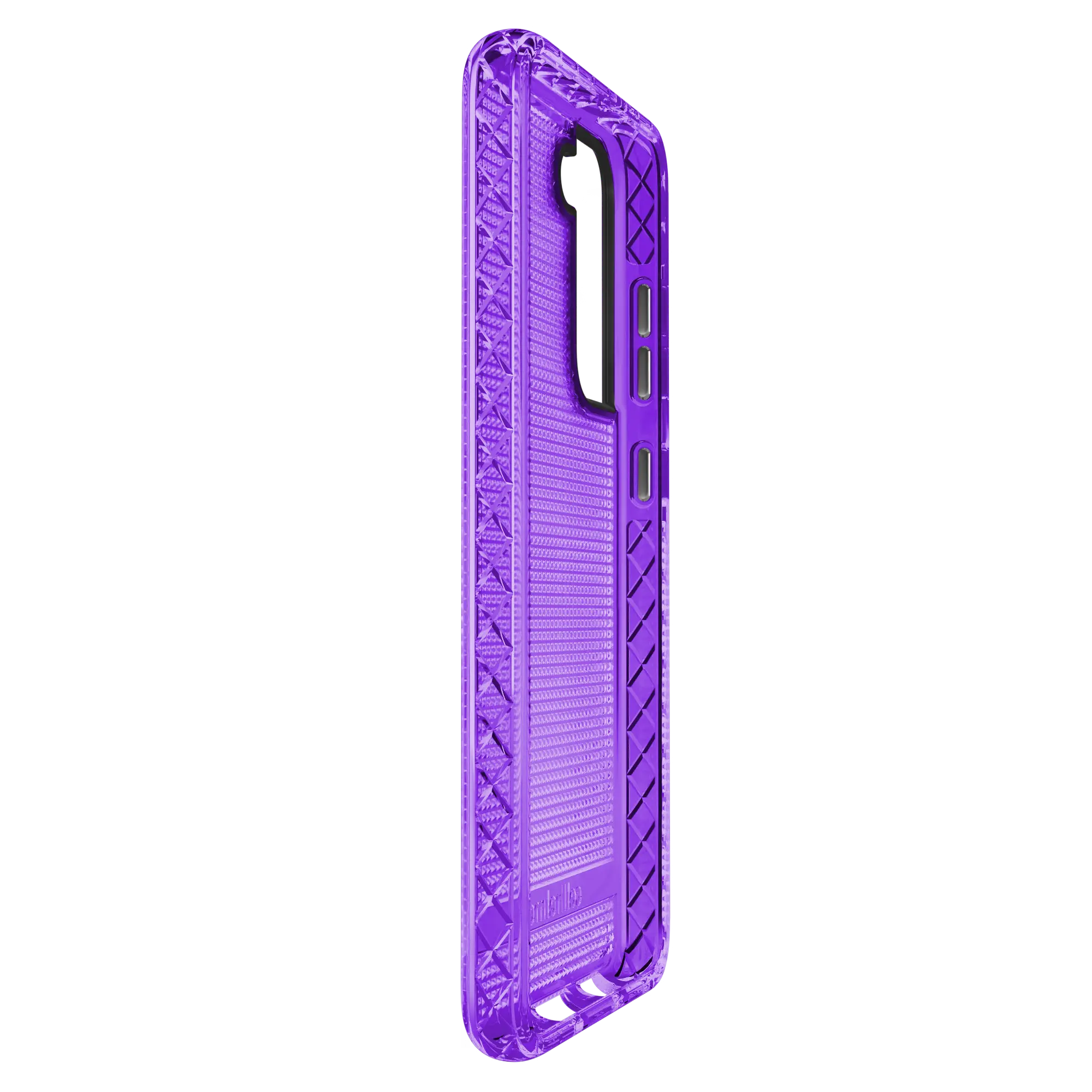 Altitude X Series for Samsung Galaxy S21 FE  - Purple - Case -  - cellhelmet