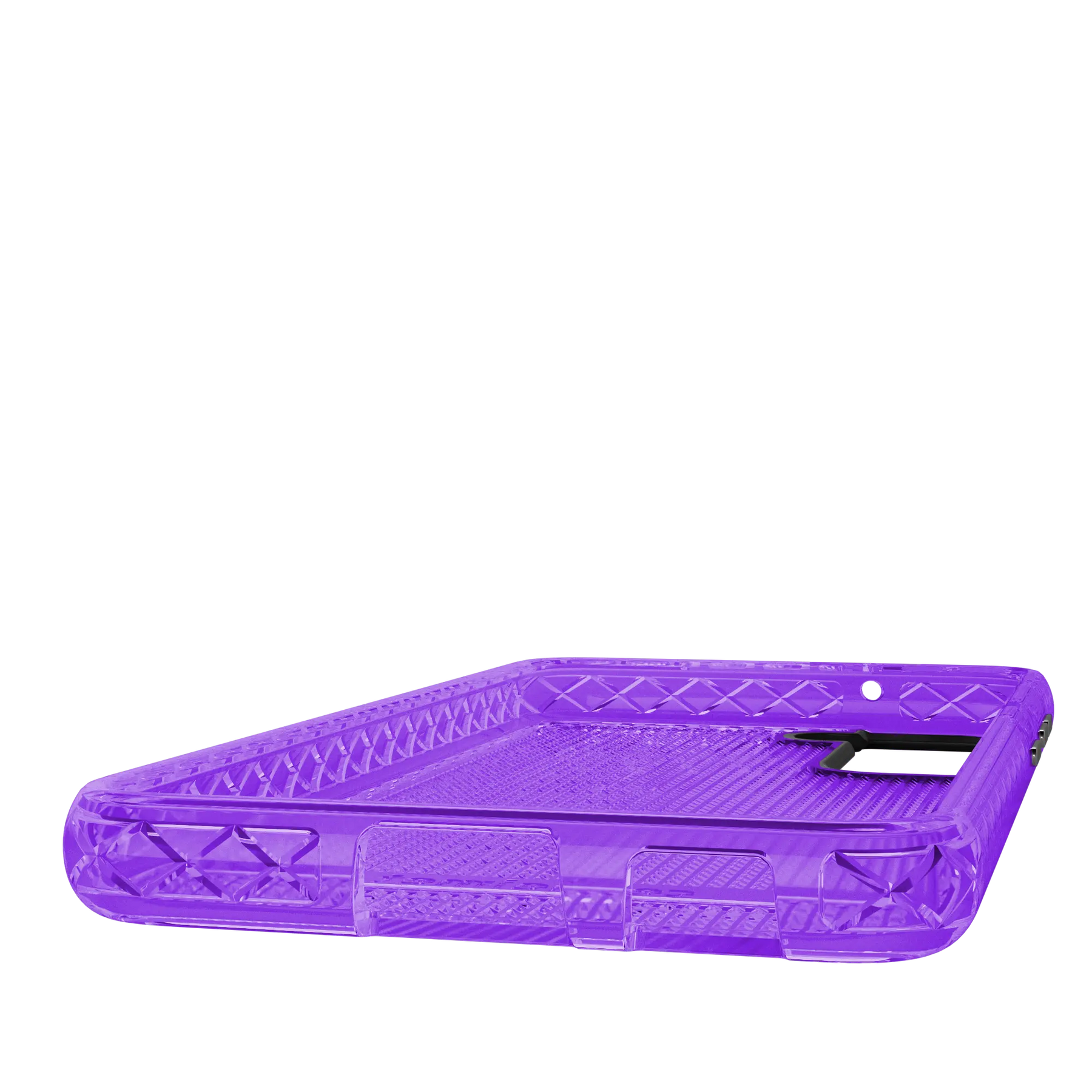 Altitude X Series for Samsung Galaxy S21 FE - Purple - Case - - cellhelmet