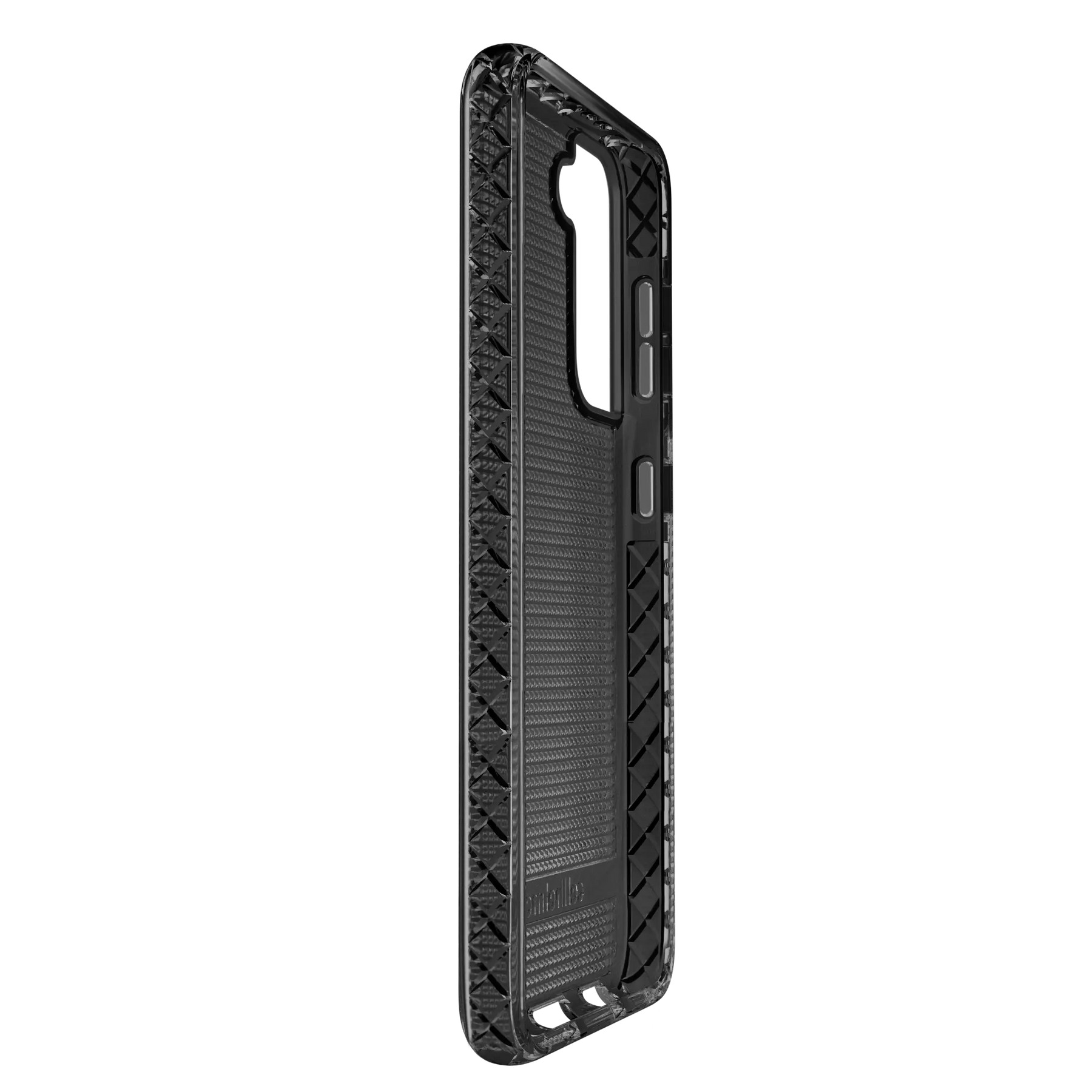 Altitude X Series for Samsung Galaxy S21 Plus - Black - Case - - cellhelmet