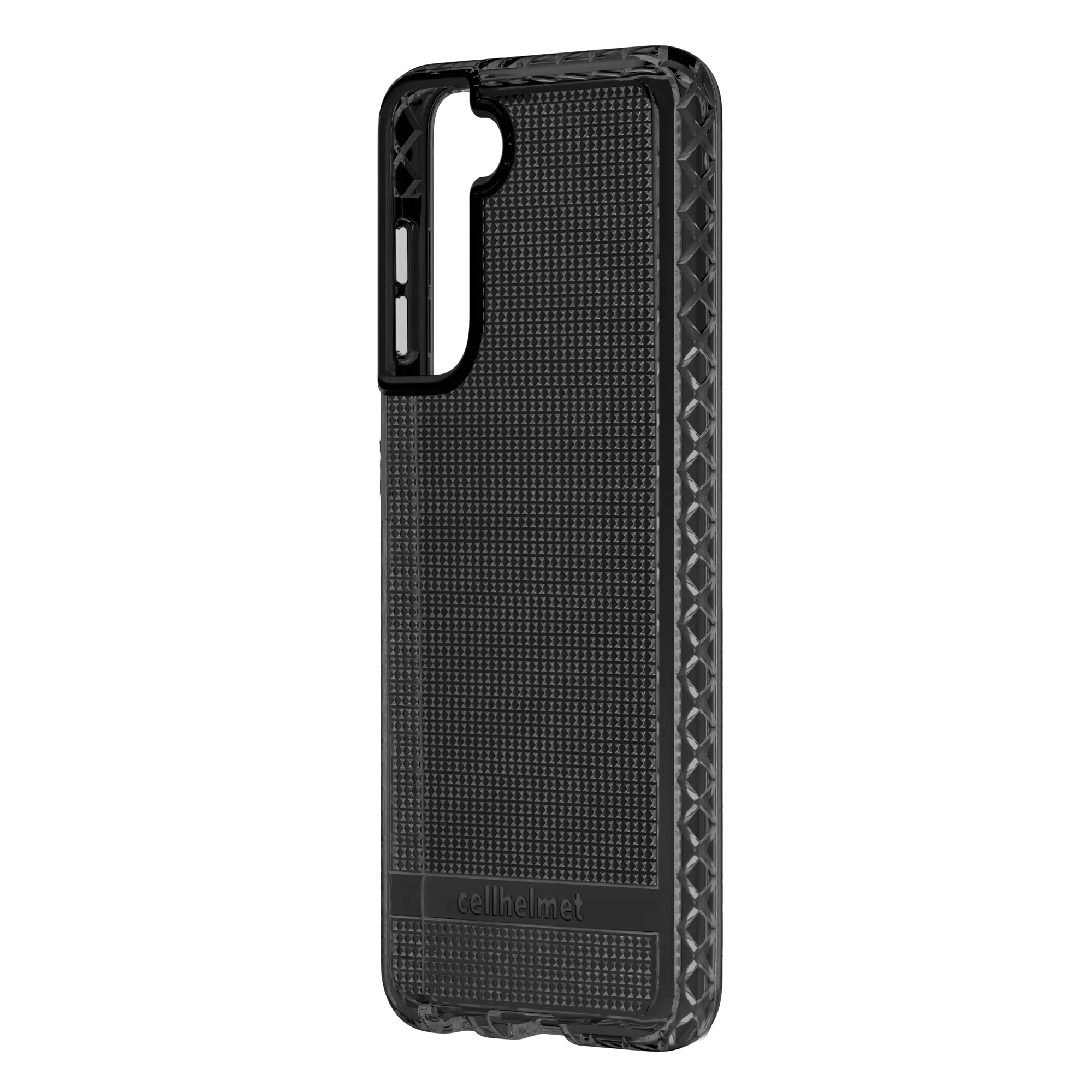 Altitude X Series for Samsung Galaxy S21 Plus  - Black - Case -  - cellhelmet