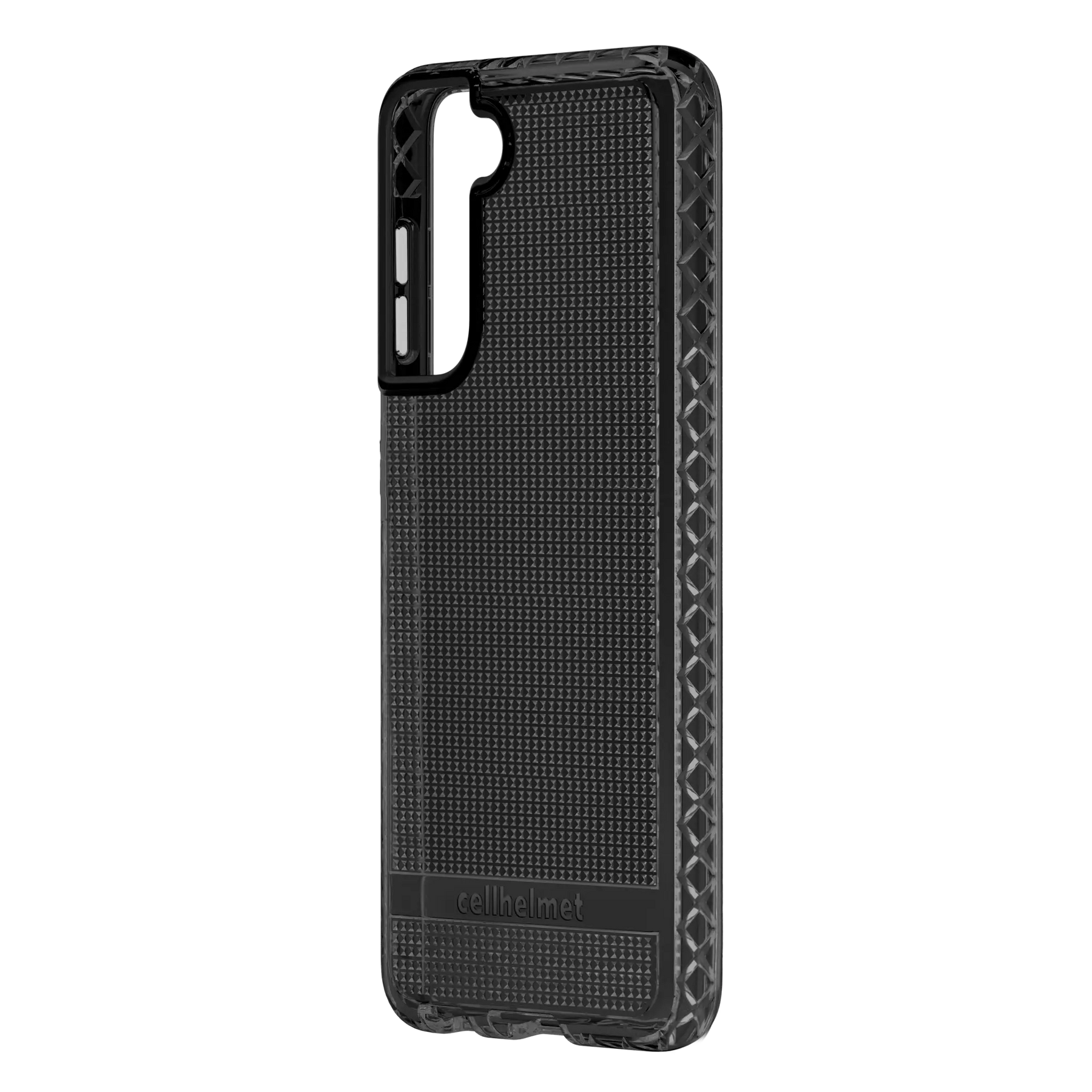 Altitude X Series for Samsung Galaxy S21 Plus - Black - Case - - cellhelmet