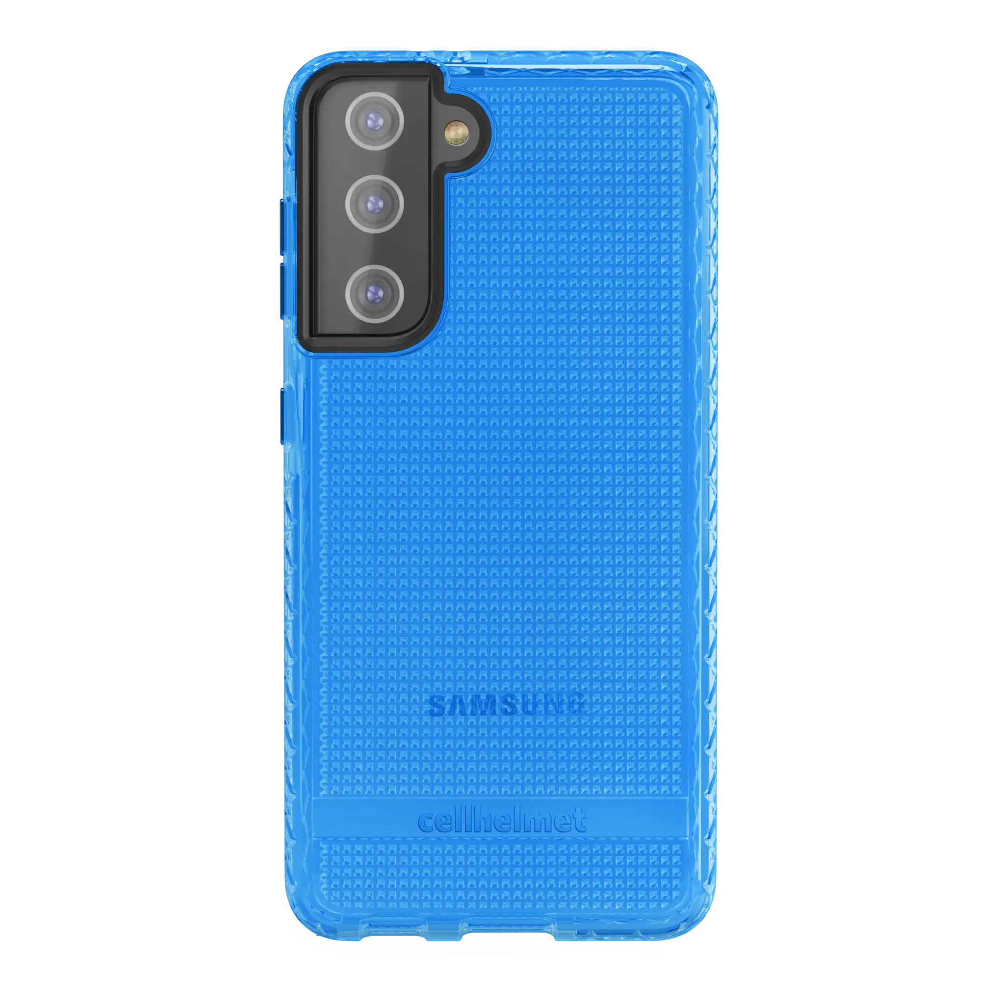 Altitude X Series for Samsung Galaxy S21 Plus  - Blue - Case -  - cellhelmet
