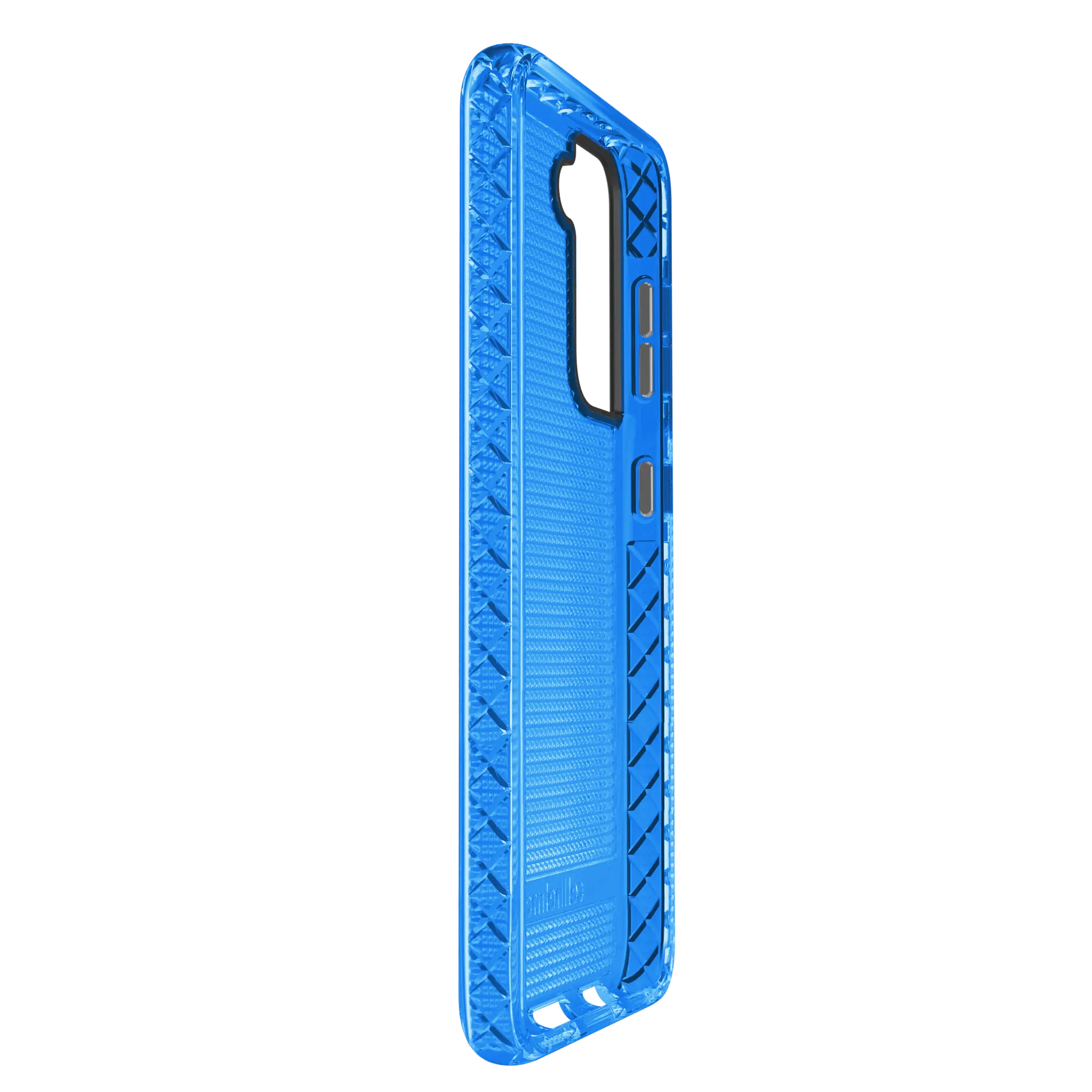 Altitude X Series for Samsung Galaxy S21 Plus - Blue - Case - - cellhelmet