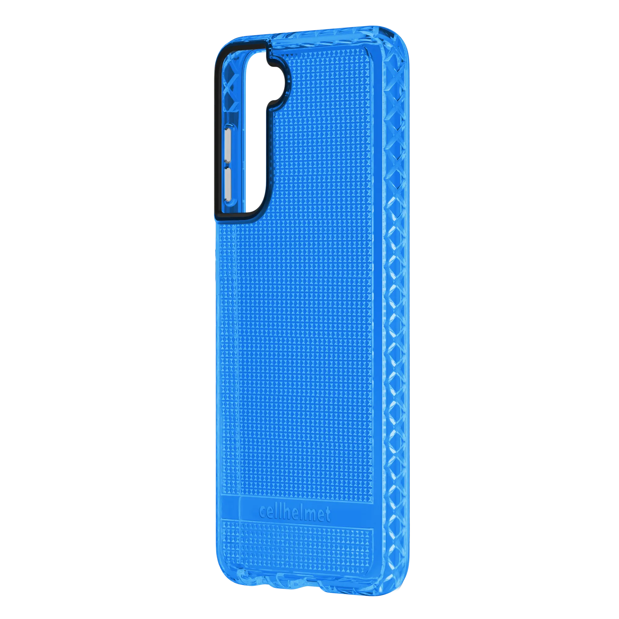 Altitude X Series for Samsung Galaxy S21 Plus  - Blue - Case -  - cellhelmet