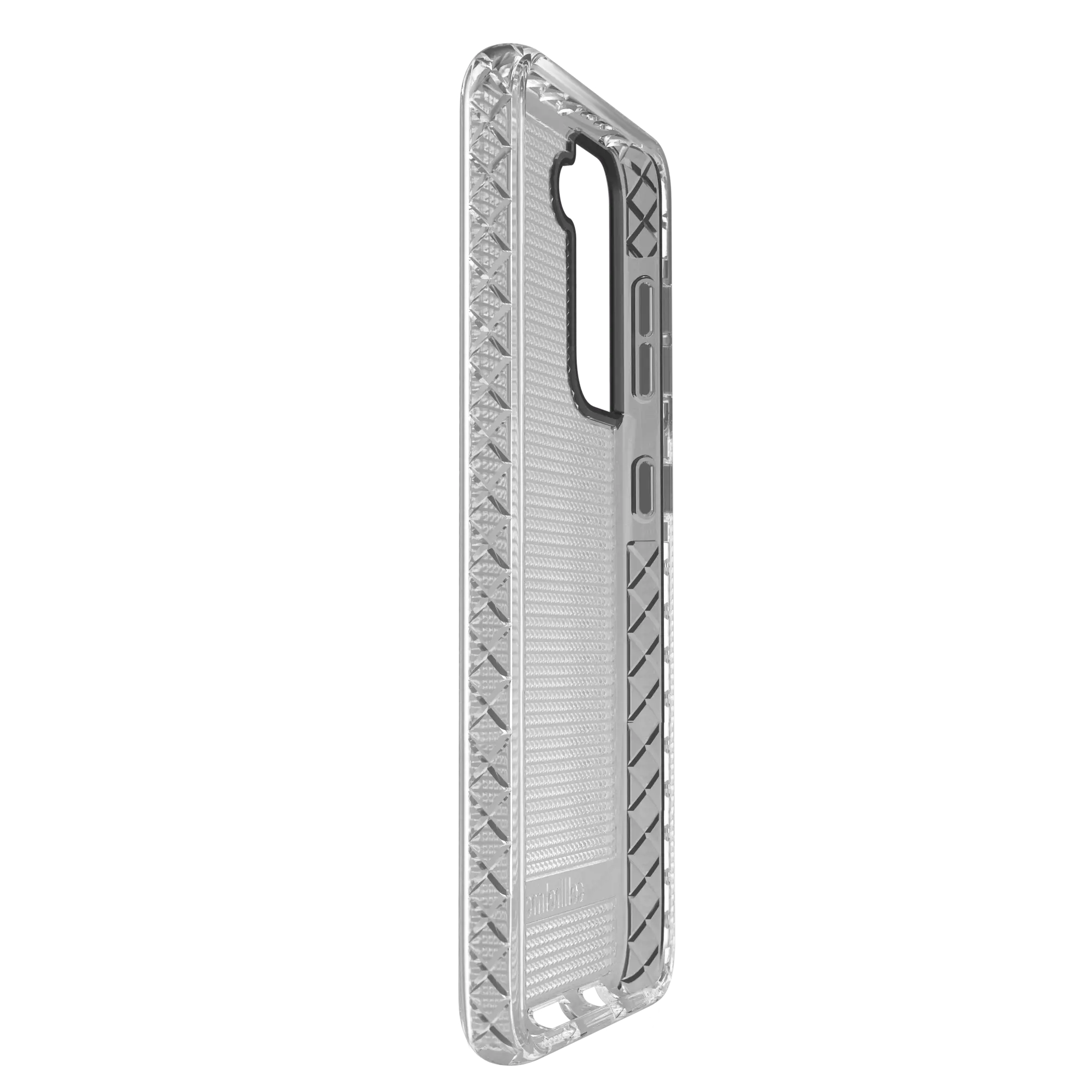 Altitude X Series for Samsung Galaxy S21 Plus  - Clear - Case -  - cellhelmet