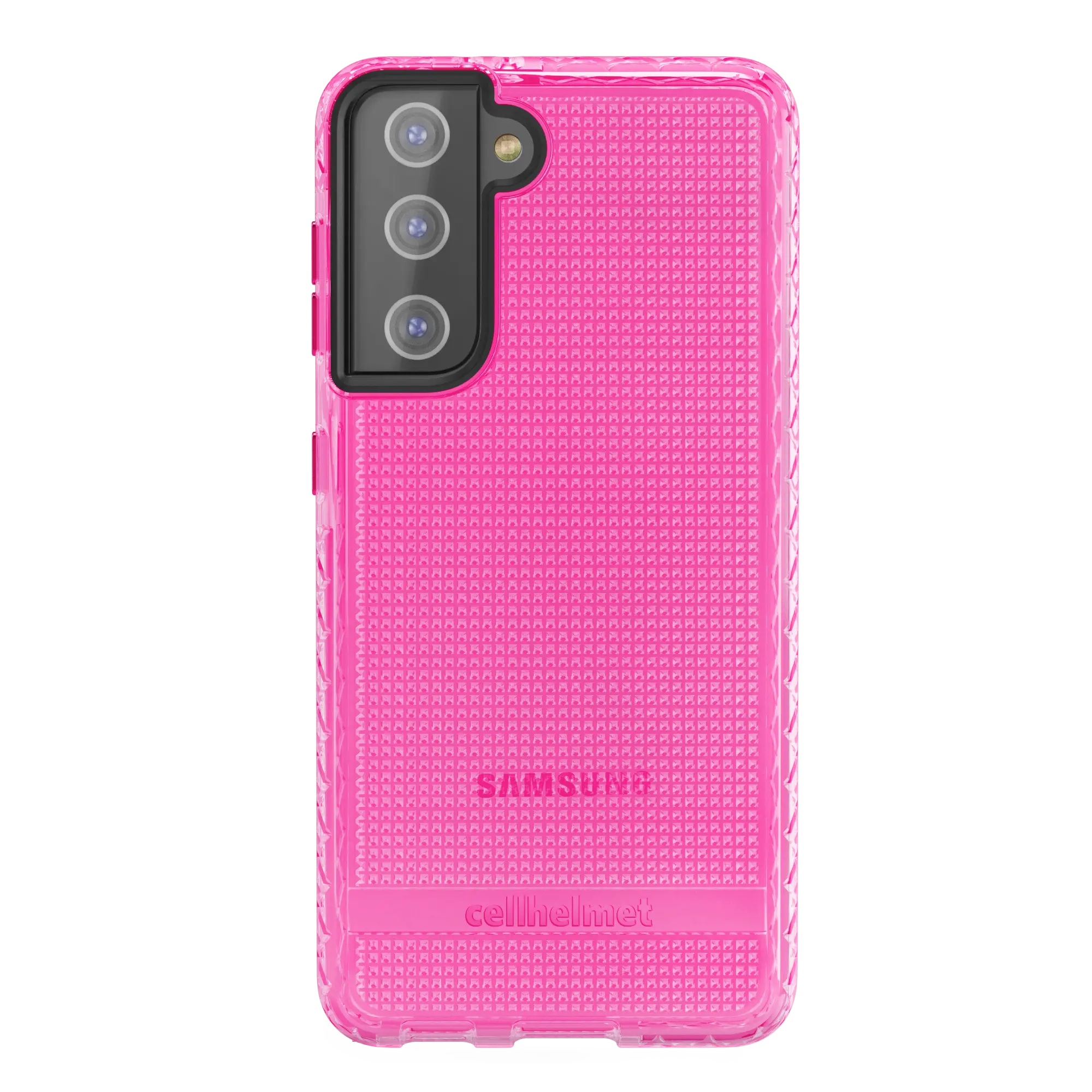 Altitude X Series for Samsung Galaxy S21 Plus - Pink - Case - - cellhelmet