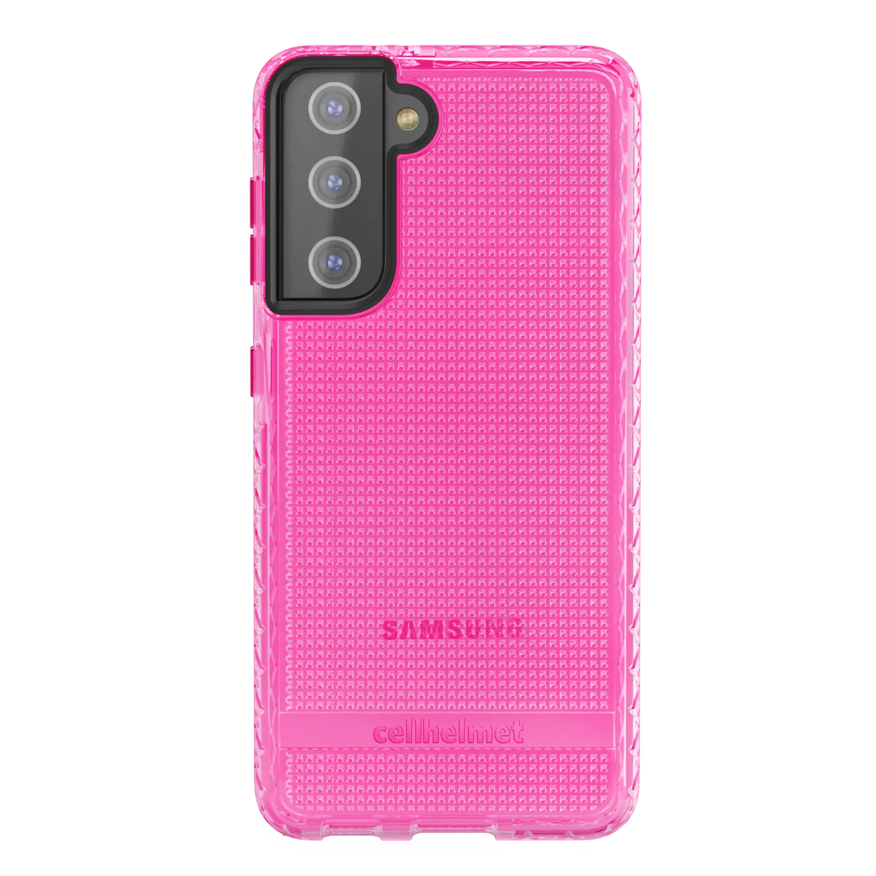 Altitude X Series for Samsung Galaxy S21 Plus - Pink - Case - - cellhelmet