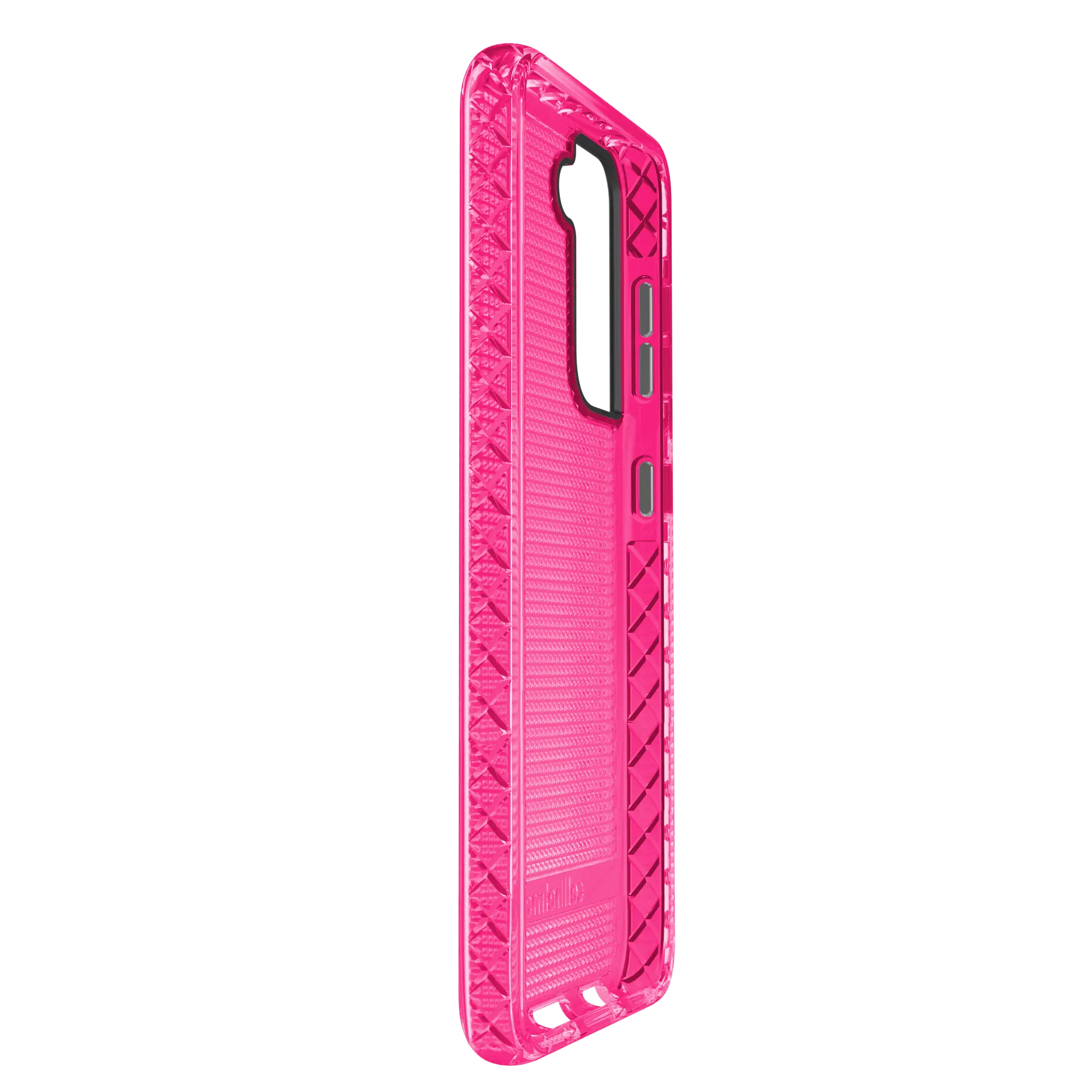 Altitude X Series for Samsung Galaxy S21 Plus - Pink - Case - - cellhelmet