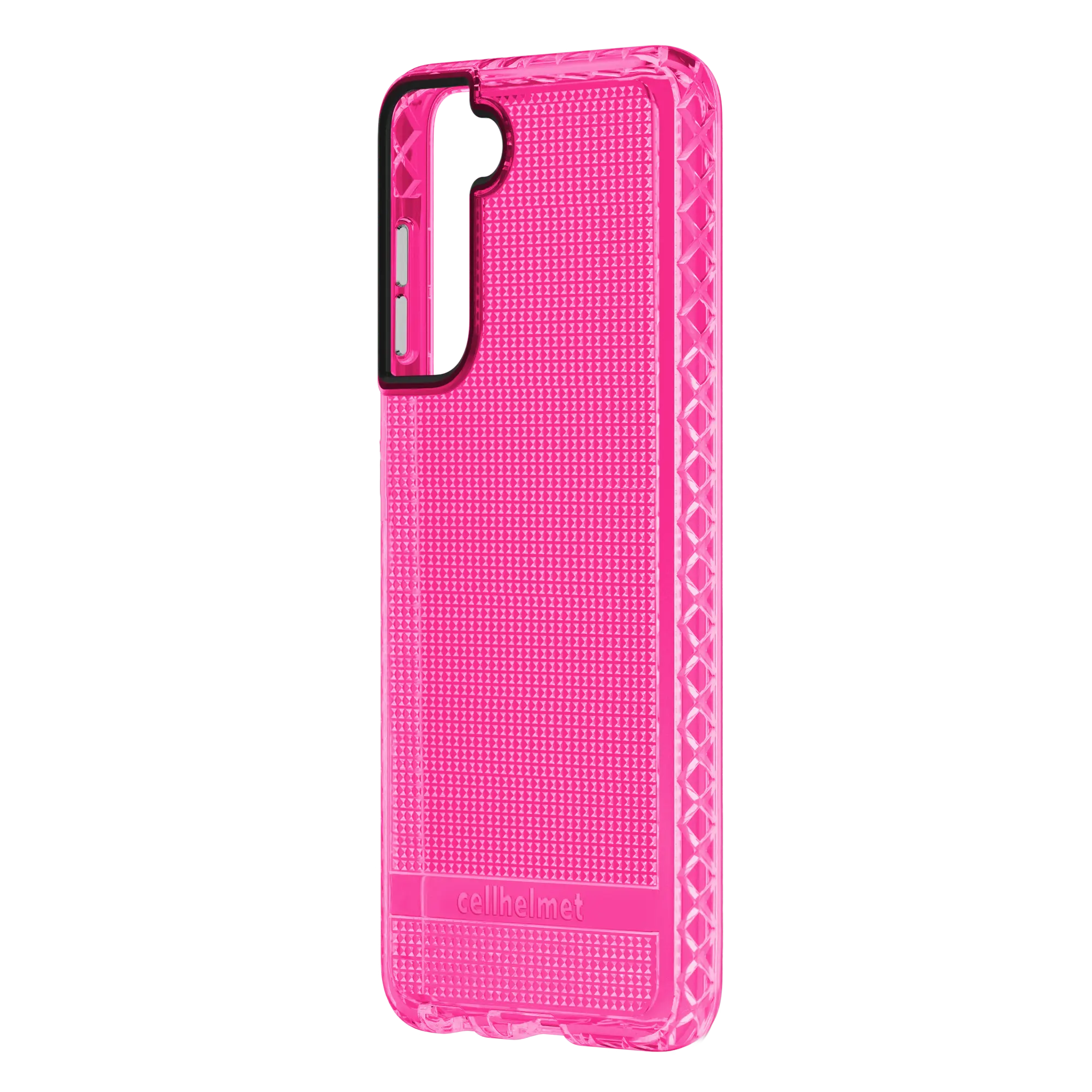 Altitude X Series for Samsung Galaxy S21 Plus - Pink - Case - - cellhelmet