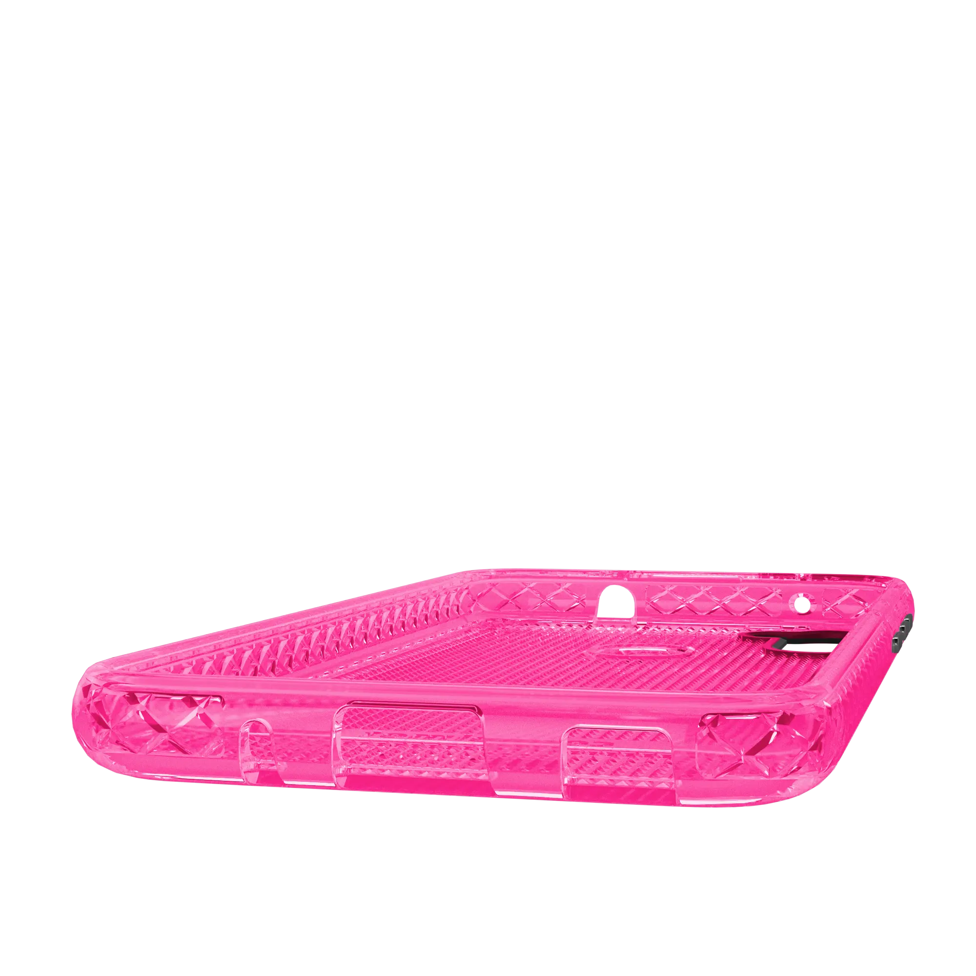 Altitude X Series for Samsung Galaxy S21 Plus  - Pink - Case -  - cellhelmet
