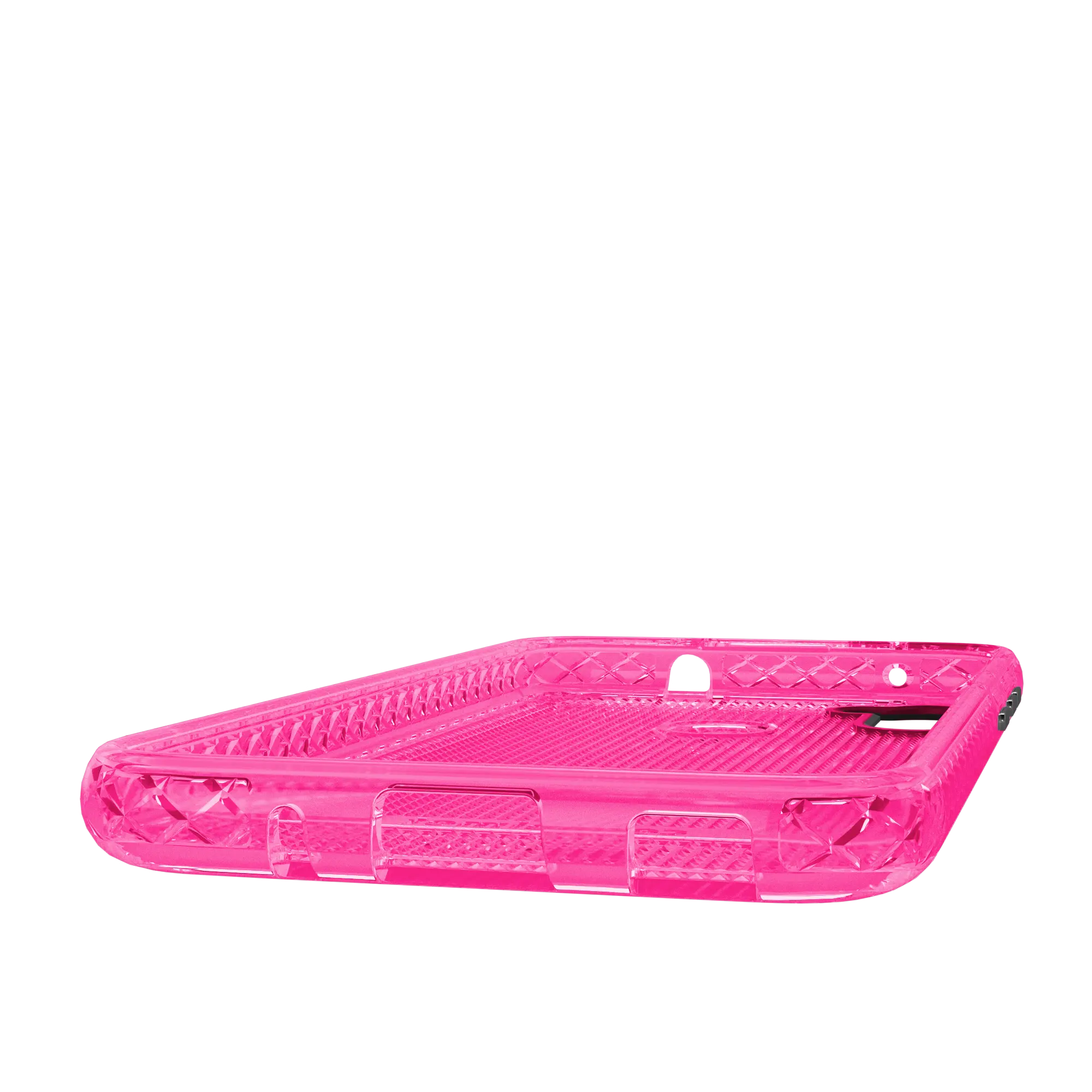 Altitude X Series for Samsung Galaxy S21 Plus - Pink - Case - - cellhelmet