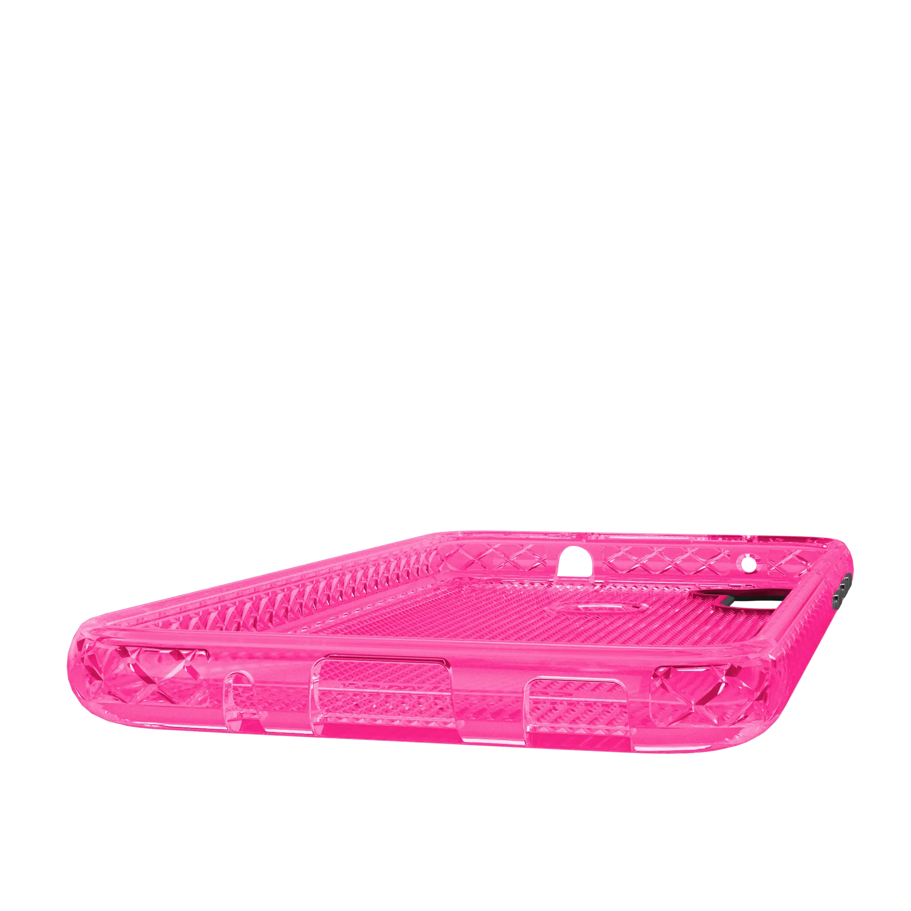 Altitude X Series for Samsung Galaxy S21 Plus - Pink - Case - - cellhelmet