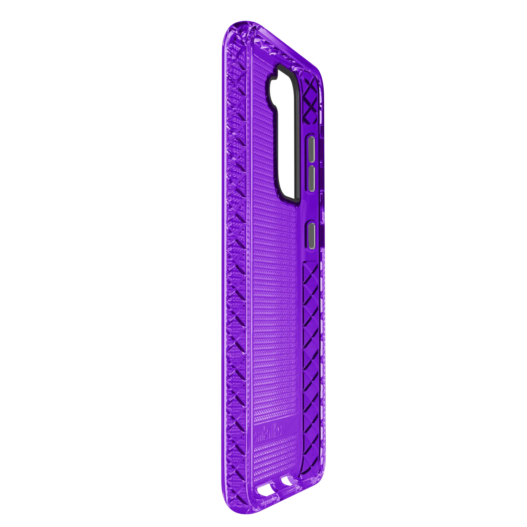 Altitude X Series for Samsung Galaxy S21 Plus - Purple - Case - - cellhelmet