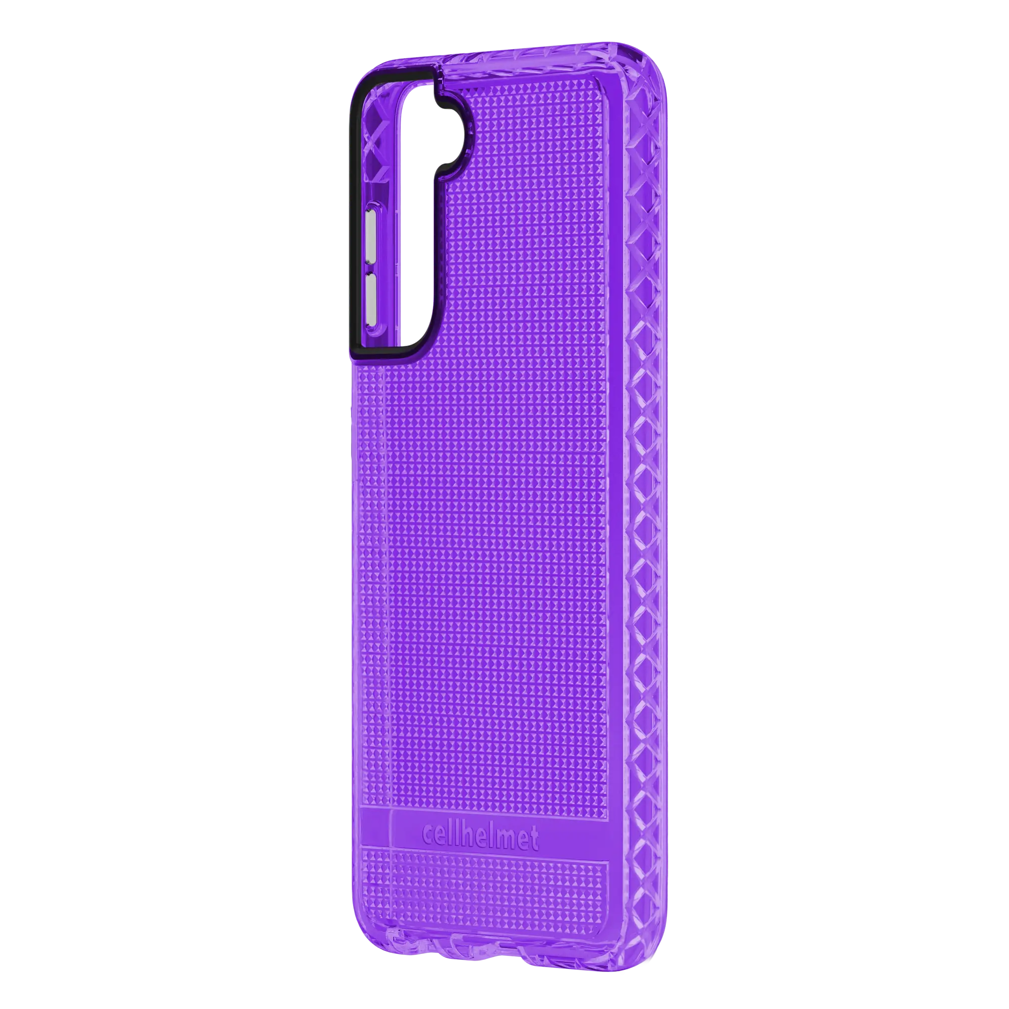 Altitude X Series for Samsung Galaxy S21 Plus - Purple - Case - - cellhelmet