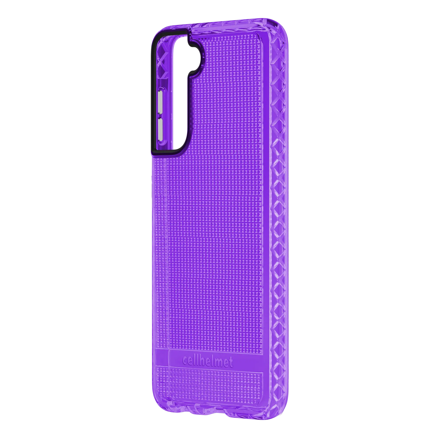 Altitude X Series for Samsung Galaxy S21 Plus - Purple - Case - - cellhelmet