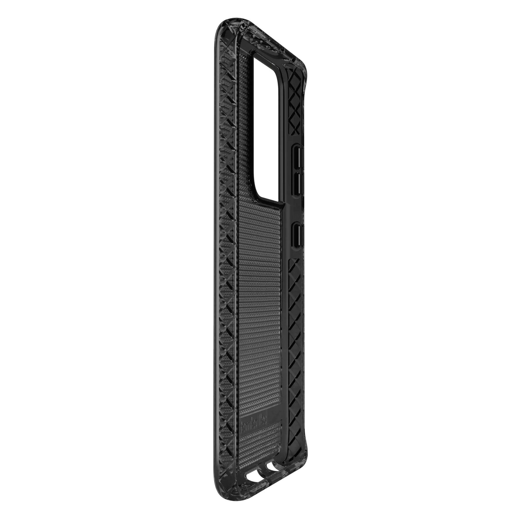 Altitude X Series for Samsung Galaxy S21 Ultra - Black - Case - - cellhelmet