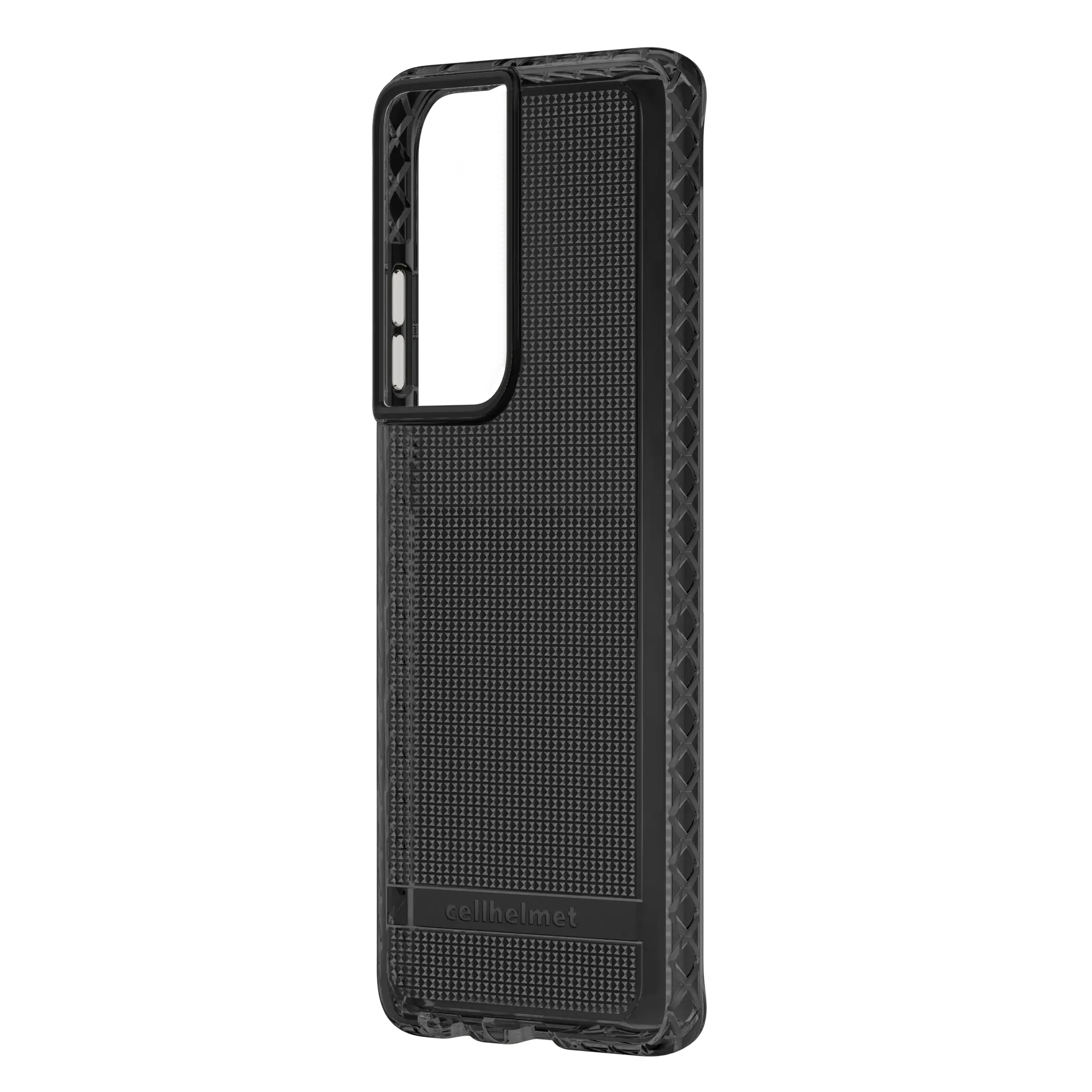 Altitude X Series for Samsung Galaxy S21 Ultra - Black - Case - - cellhelmet
