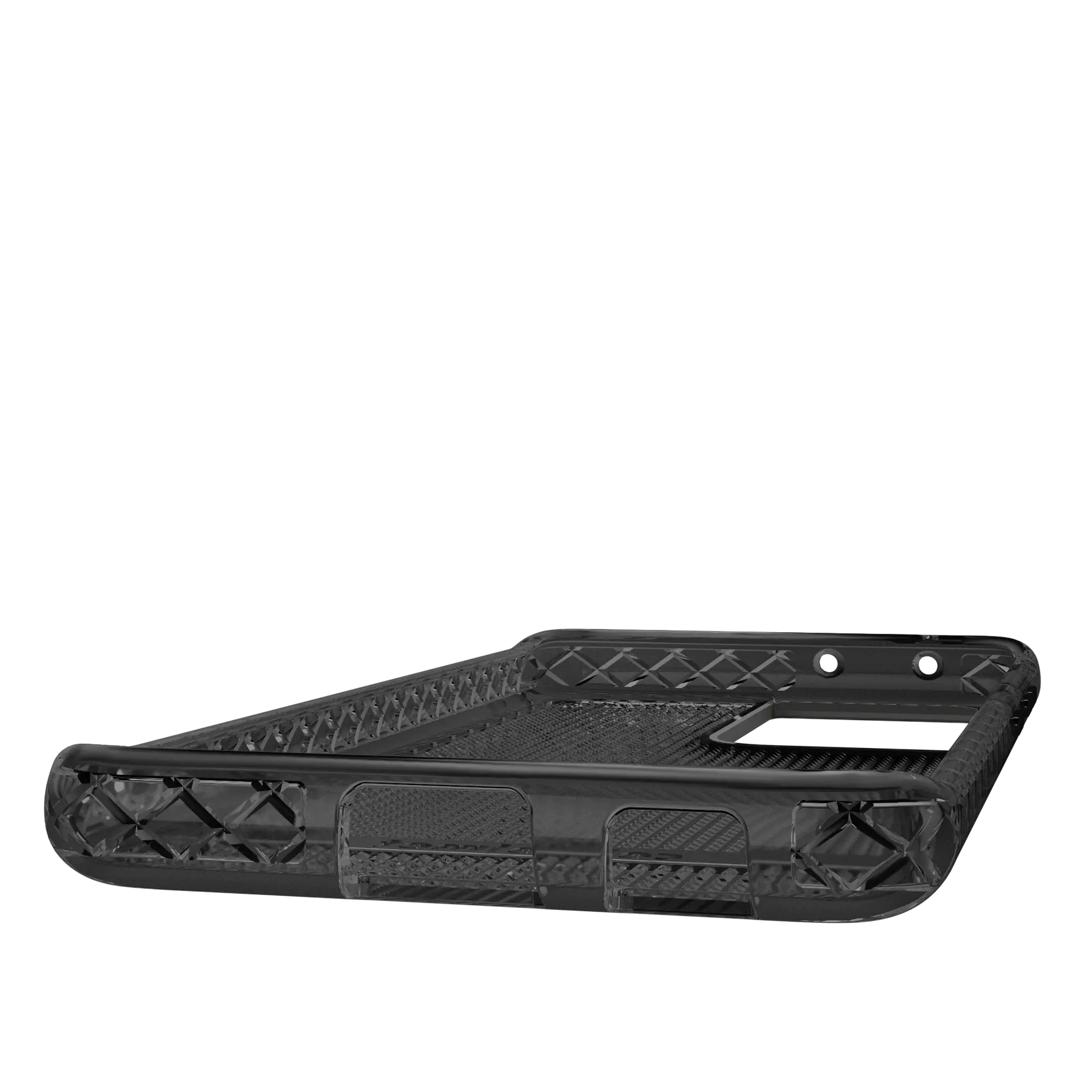 Altitude X Series for Samsung Galaxy S21 Ultra - Black - Case - - cellhelmet