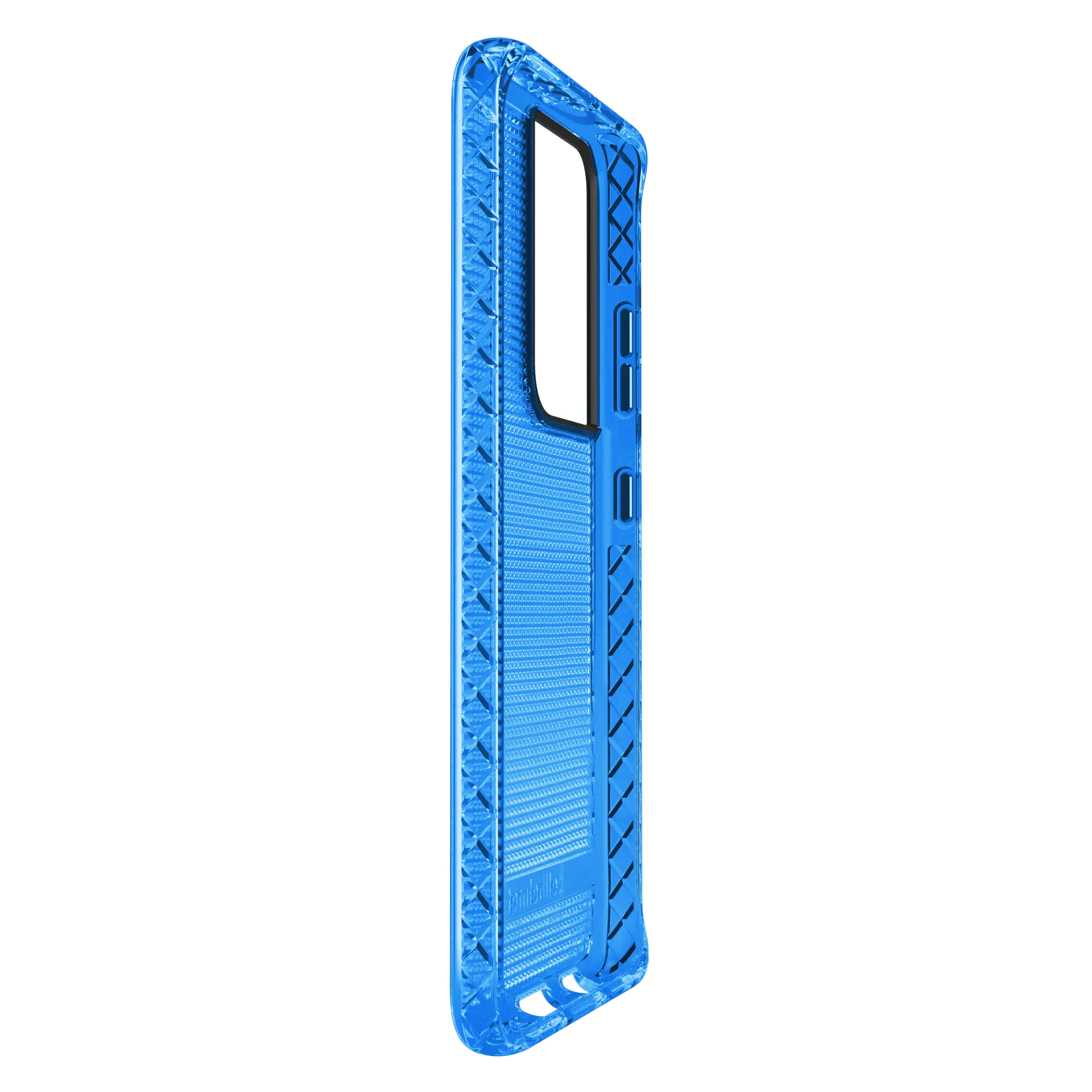 Altitude X Series for Samsung Galaxy S21 Ultra - Blue - Case - - cellhelmet