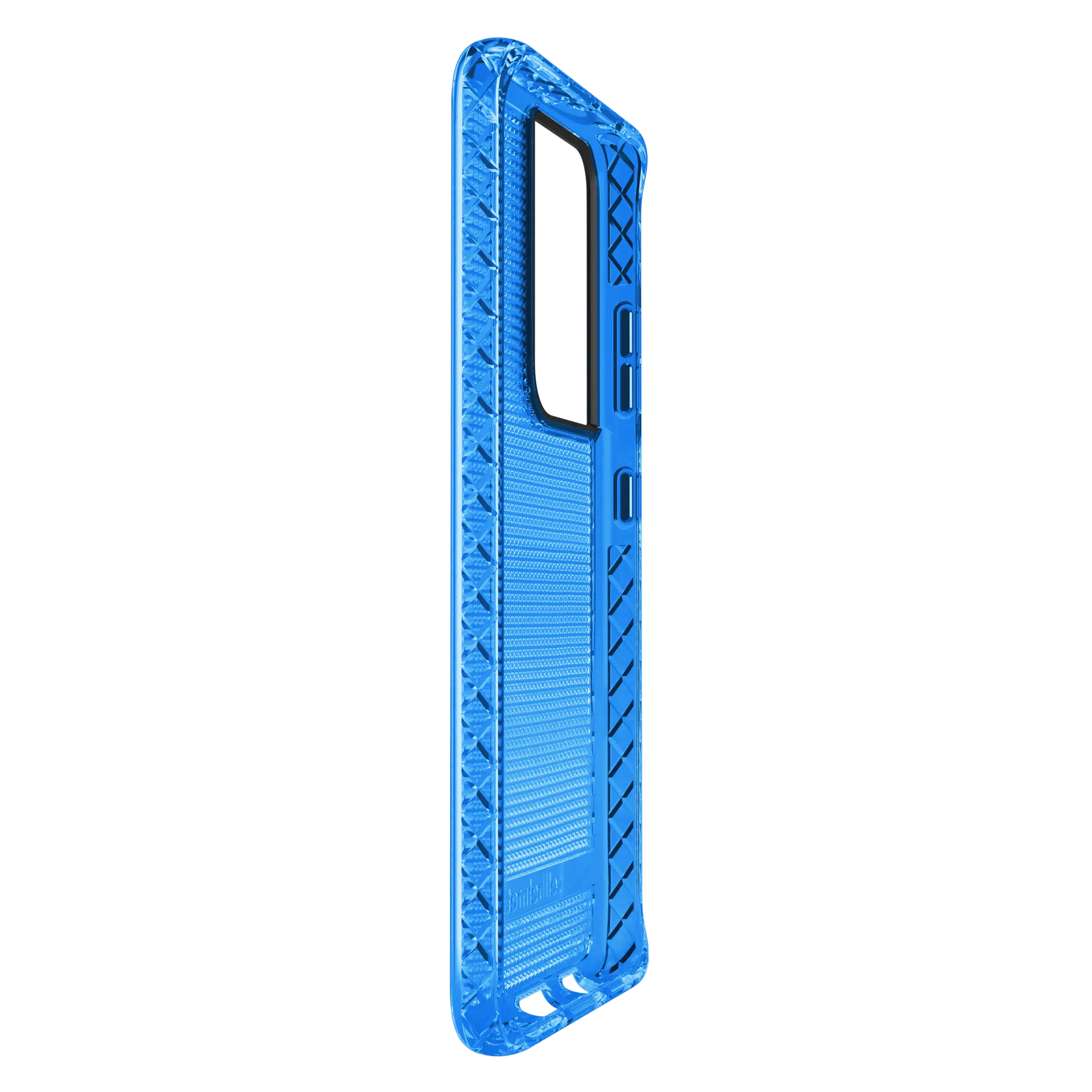 Altitude X Series for Samsung Galaxy S21 Ultra - Blue - Case - - cellhelmet