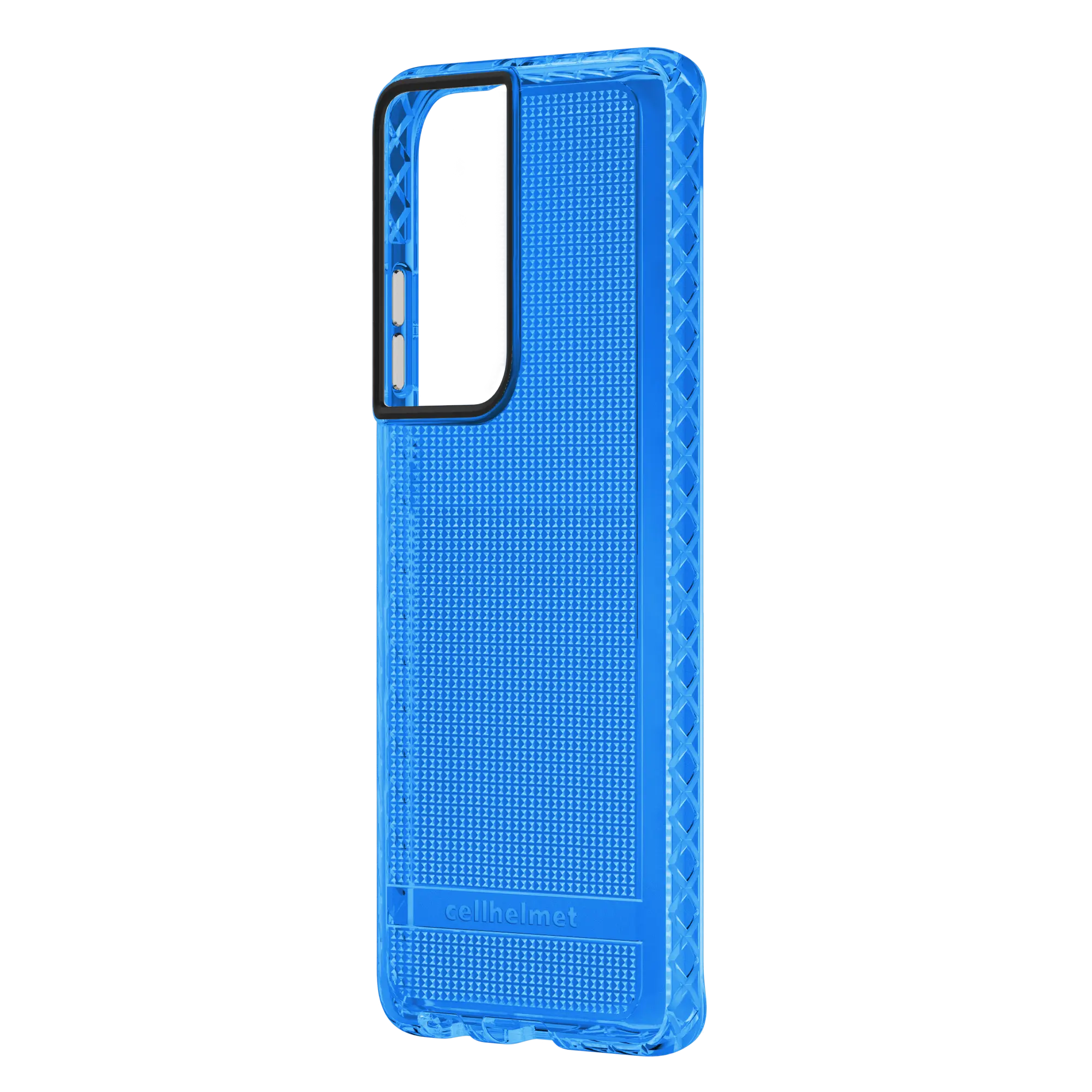 Altitude X Series for Samsung Galaxy S21 Ultra - Blue - Case - - cellhelmet