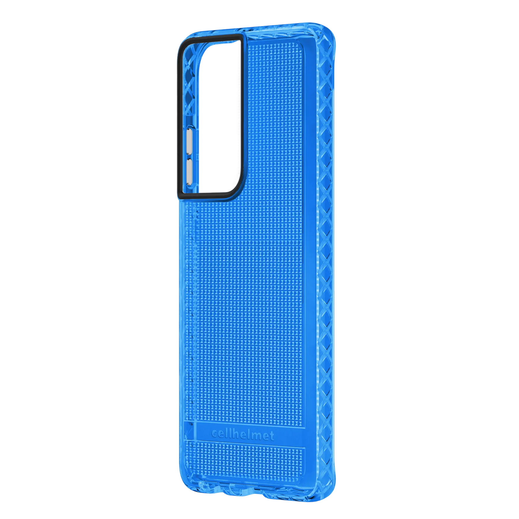 Altitude X Series for Samsung Galaxy S21 Ultra - Blue - Case - - cellhelmet