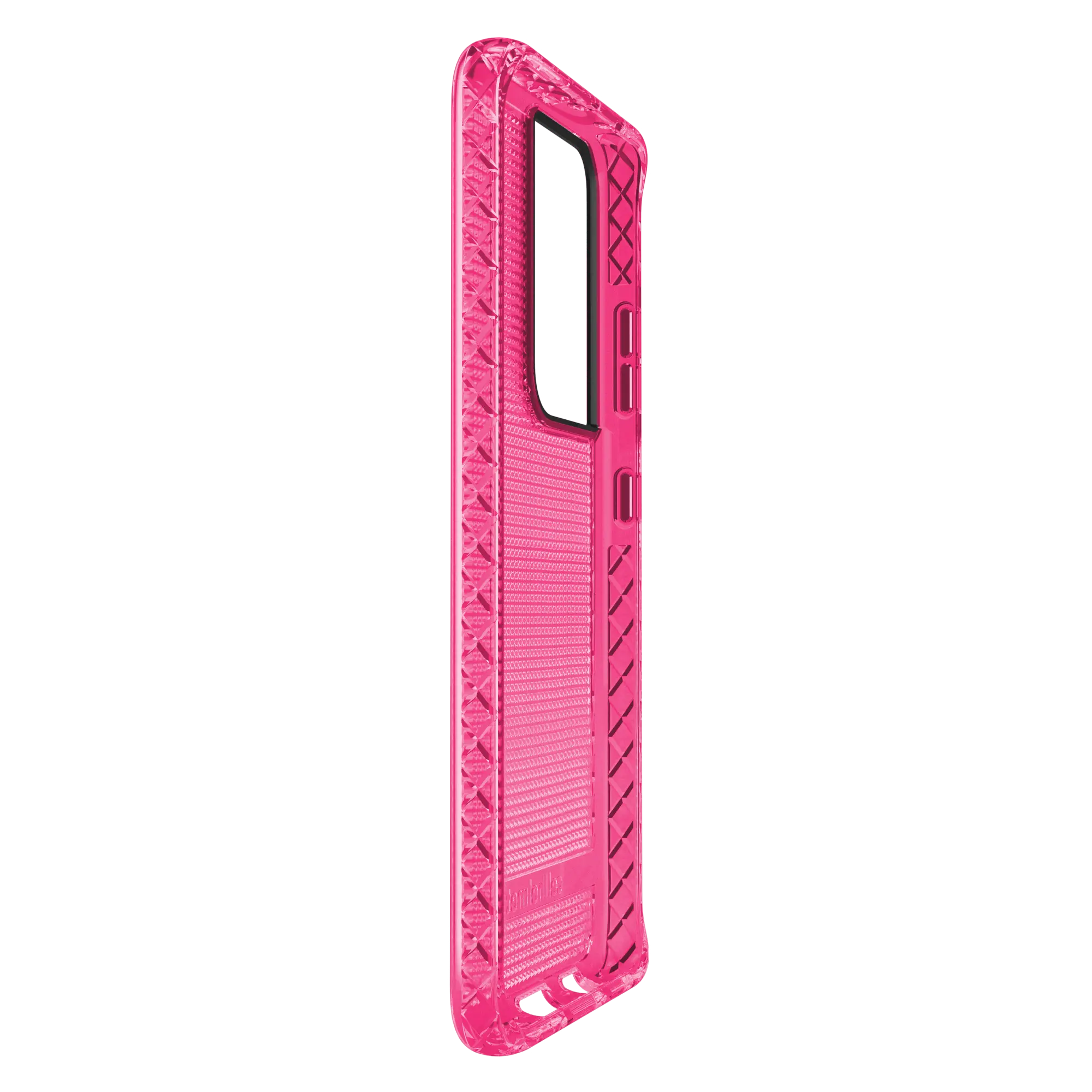 Altitude X Series for Samsung Galaxy S21 Ultra  - Pink - Case -  - cellhelmet