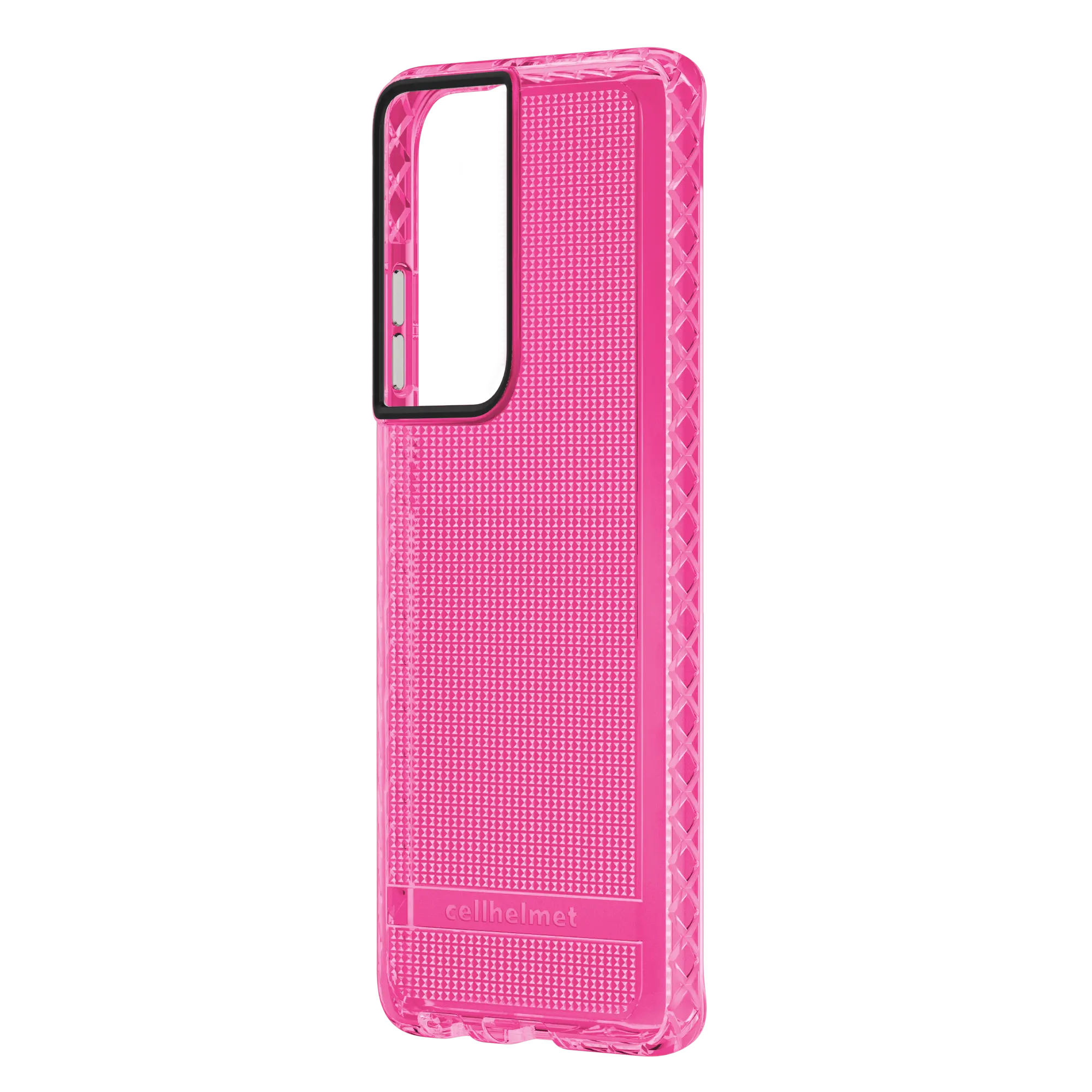 Altitude X Series for Samsung Galaxy S21 Ultra - Pink - Case - - cellhelmet