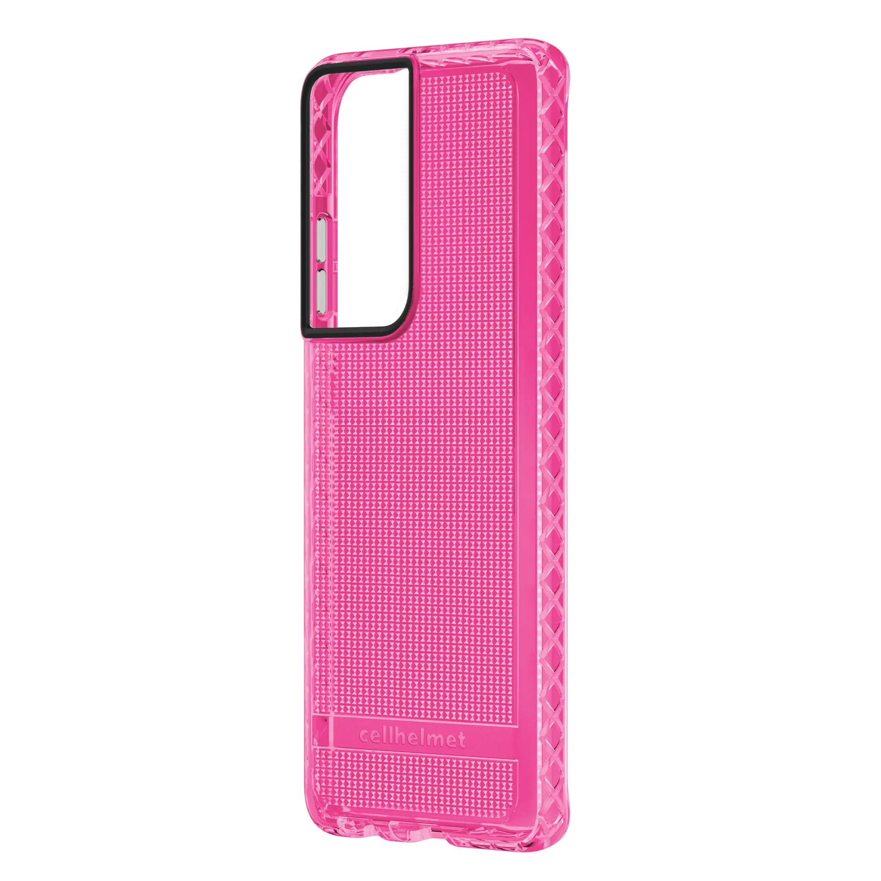 Altitude X Series for Samsung Galaxy S21 Ultra - Pink - Case - - cellhelmet