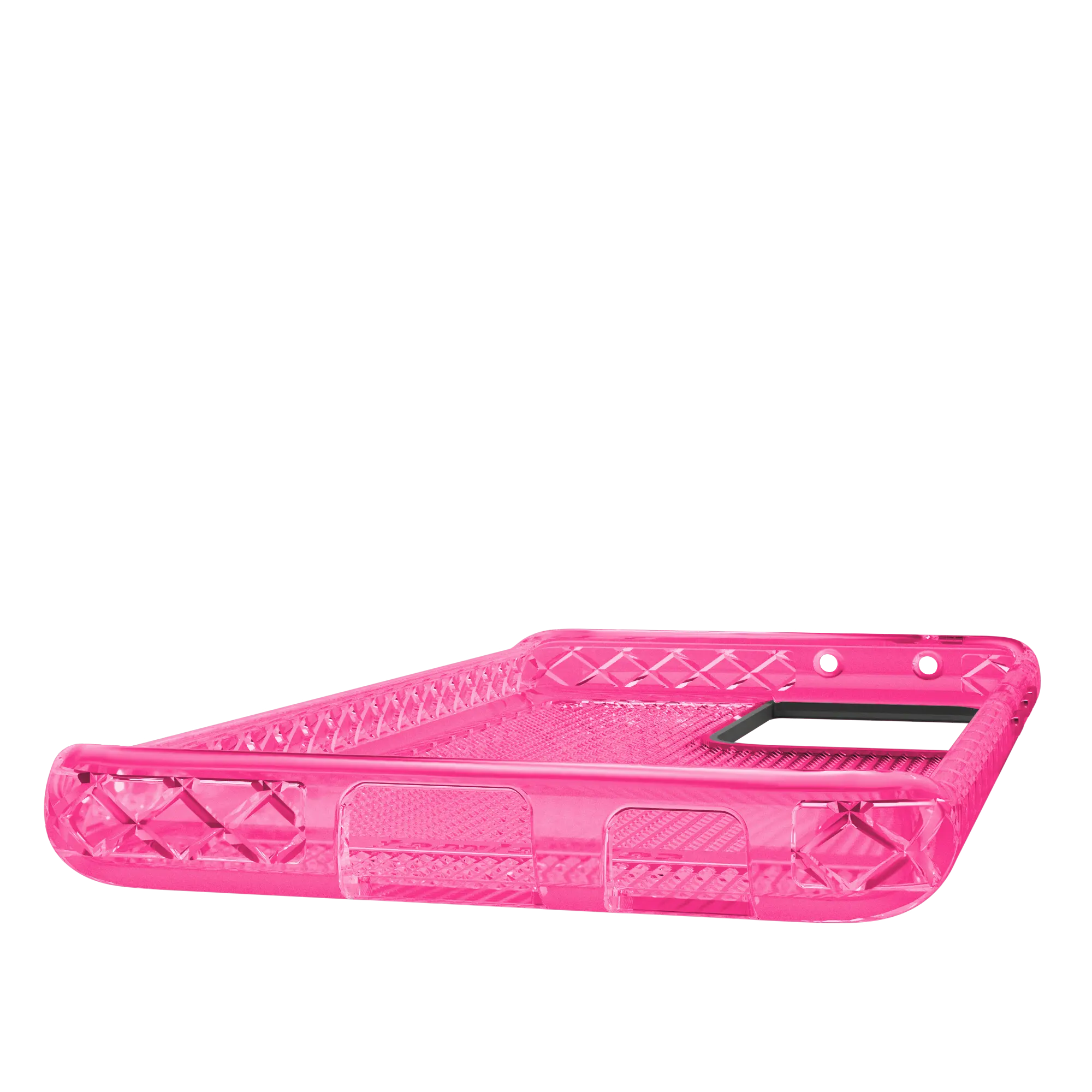 Altitude X Series for Samsung Galaxy S21 Ultra - Pink - Case - - cellhelmet