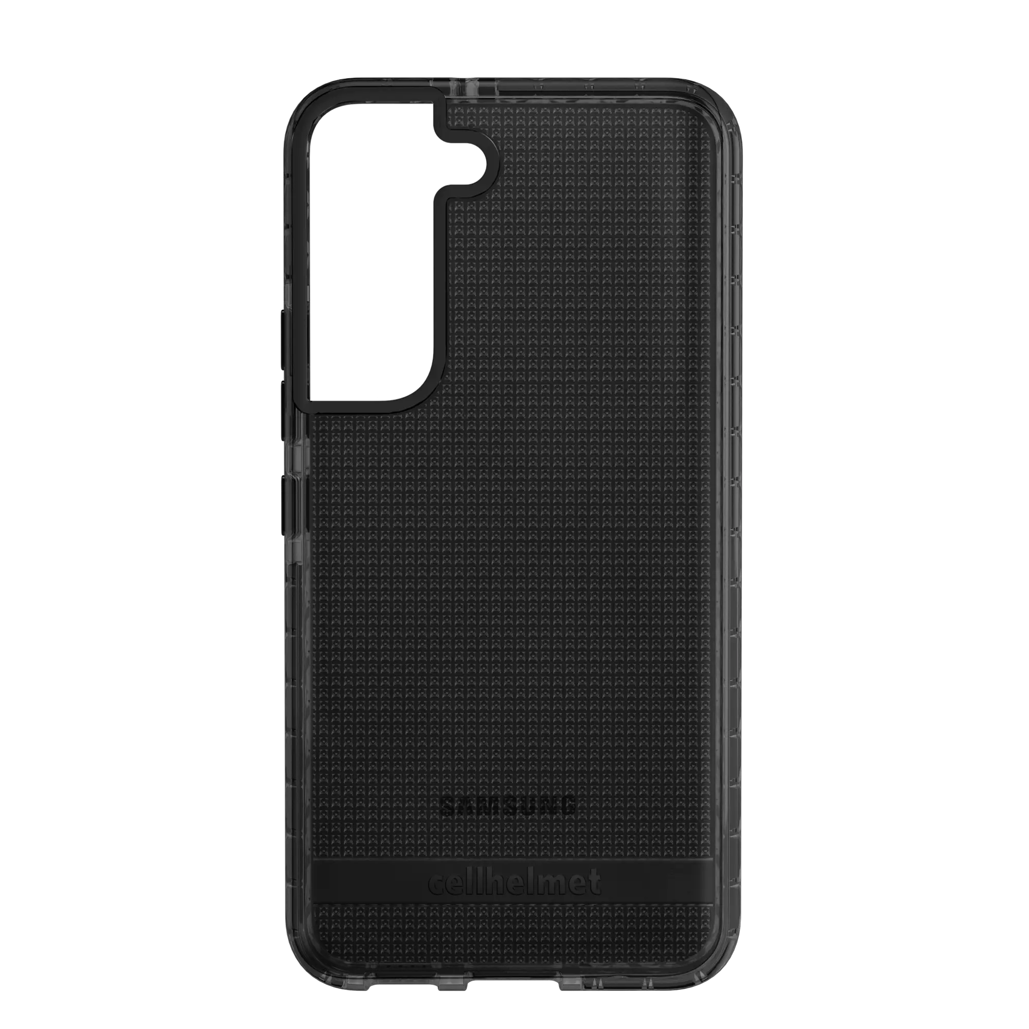 Altitude X Series for Samsung Galaxy S22 - Black - Case - - cellhelmet
