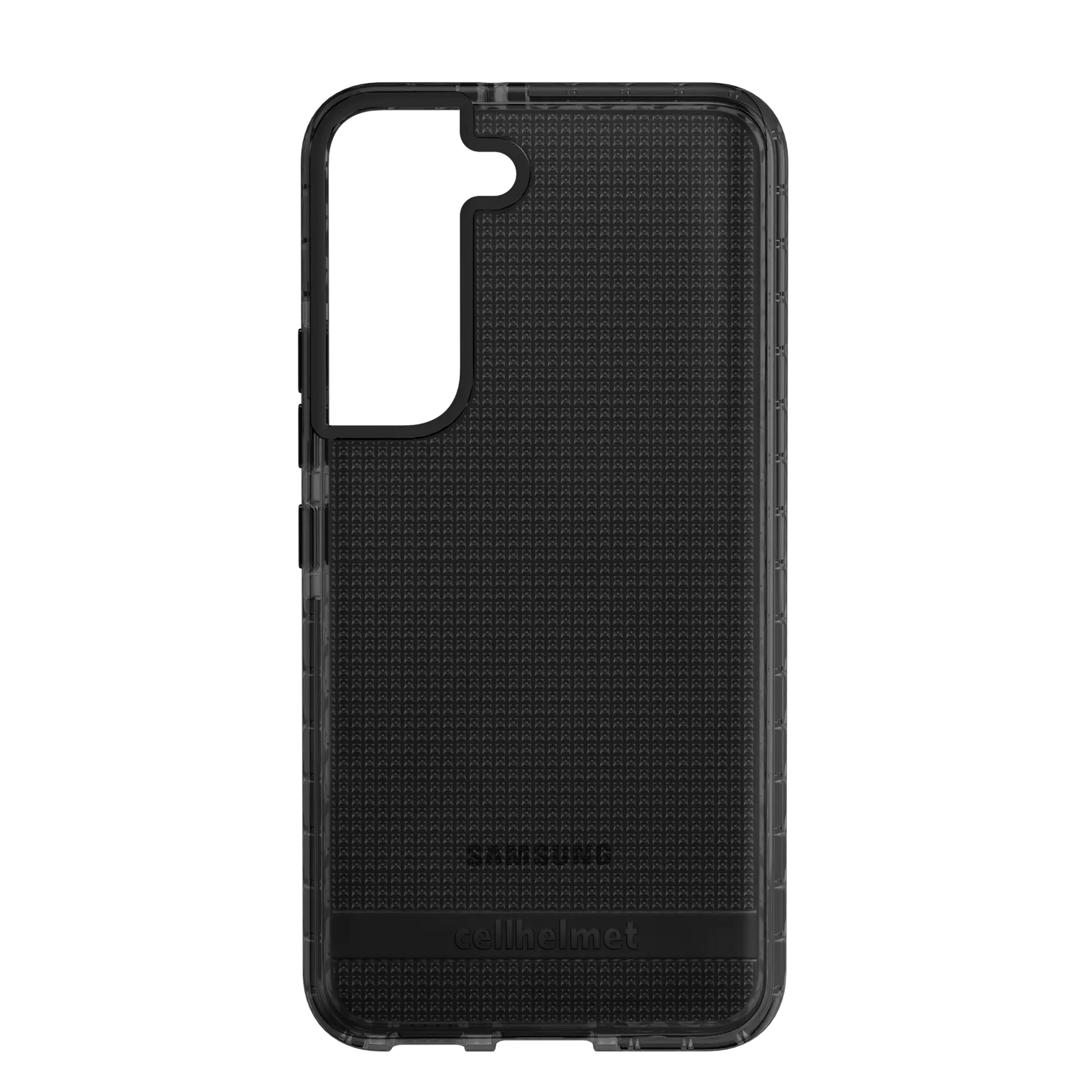 Altitude X Series for Samsung Galaxy S22 - Black - Case - - cellhelmet
