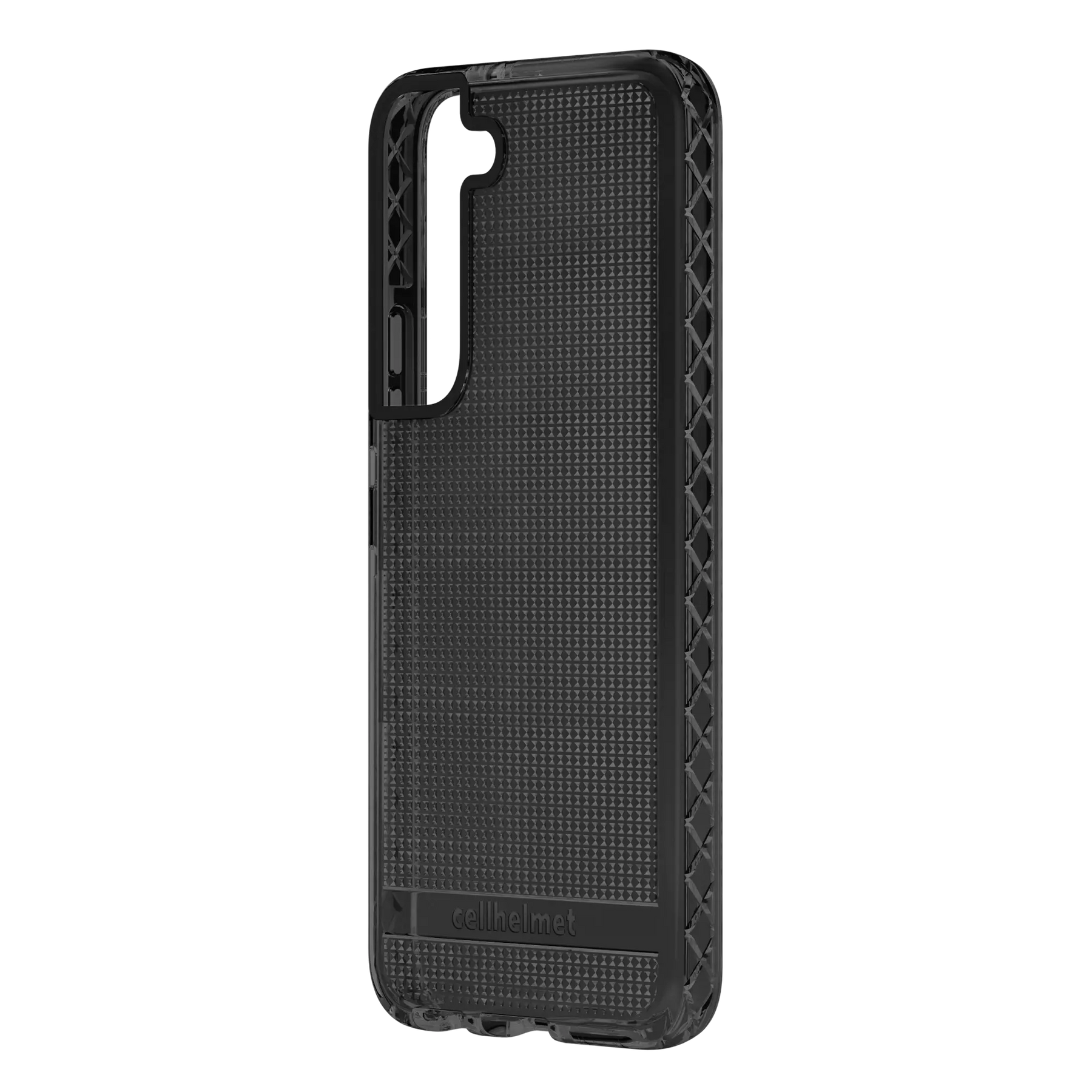 Altitude X Series for Samsung Galaxy S22 - Black - Case - - cellhelmet