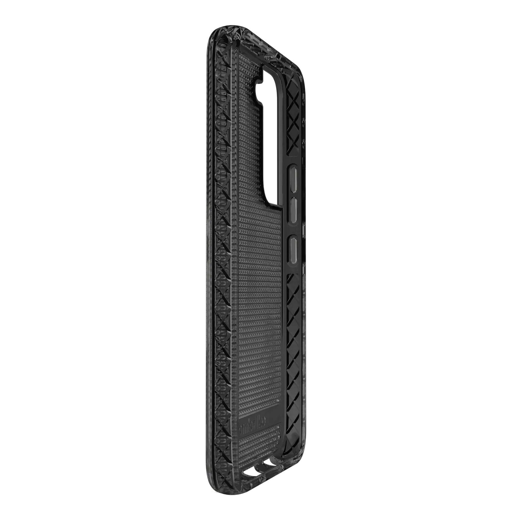 Altitude X Series for Samsung Galaxy S22 - Black - Case - - cellhelmet