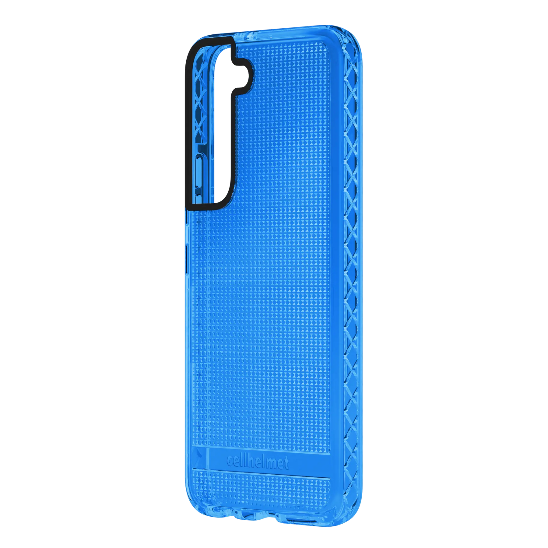 Altitude X Series for Samsung Galaxy S22 - Blue - Case - - cellhelmet