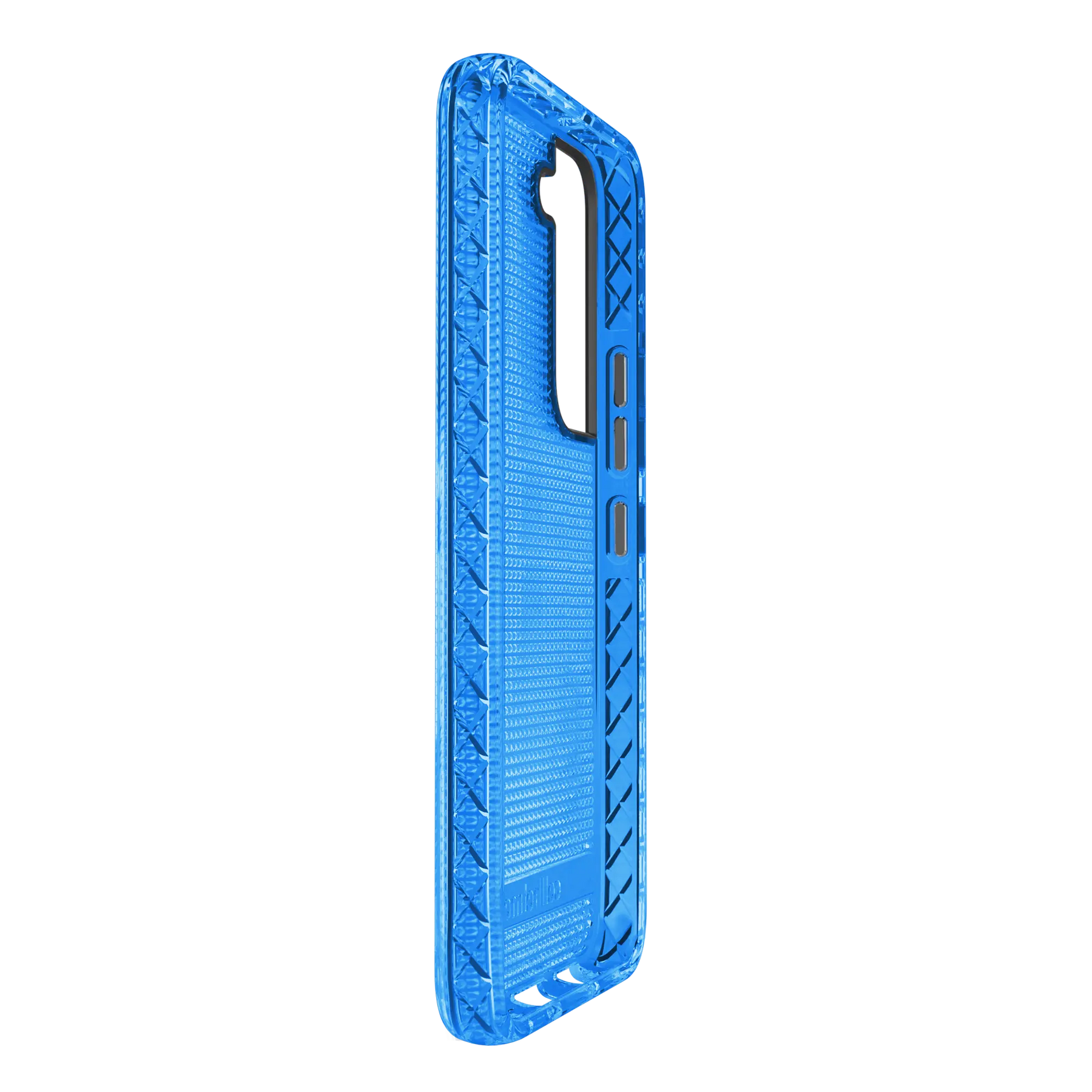 Altitude X Series for Samsung Galaxy S22 - Blue - Case - - cellhelmet