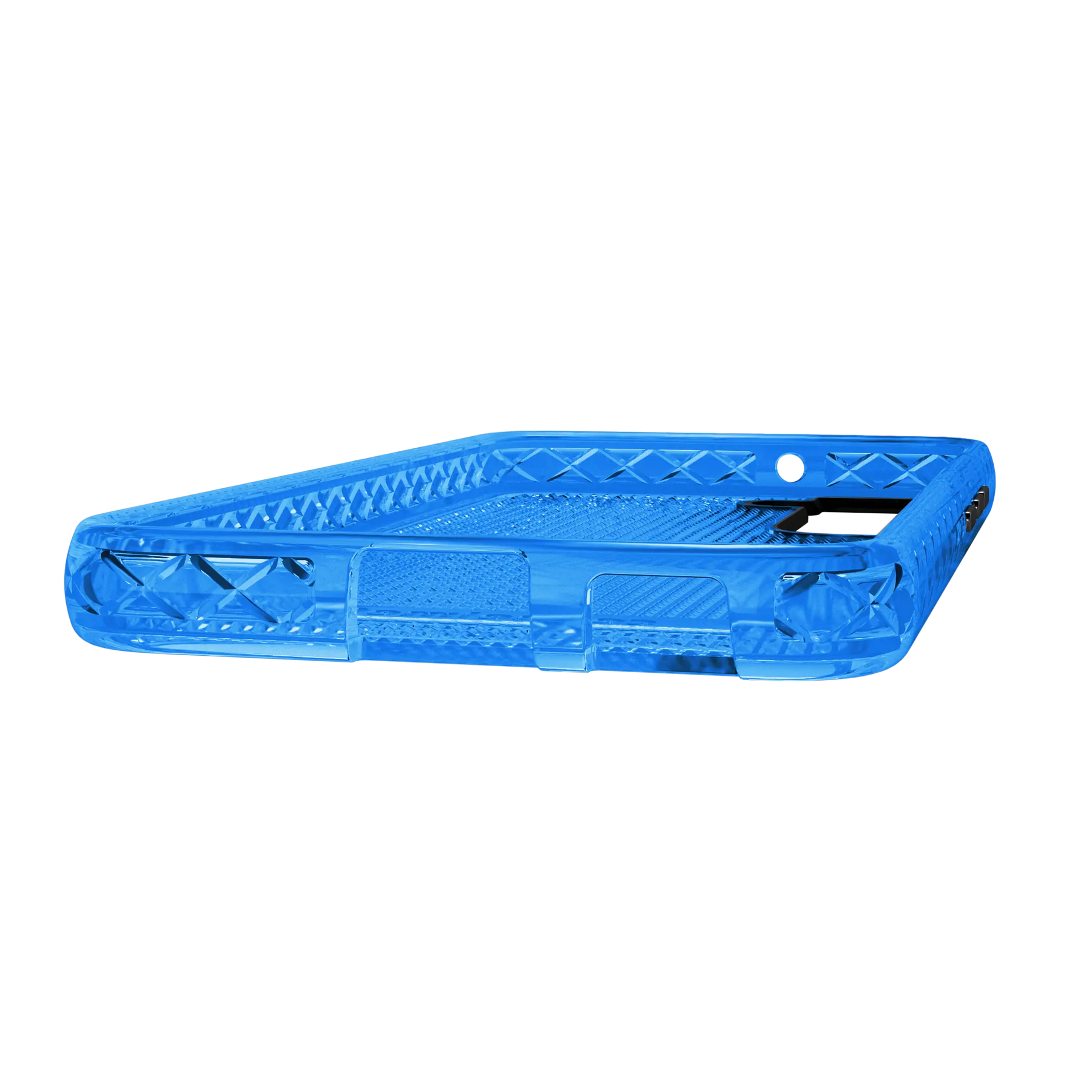 Altitude X Series for Samsung Galaxy S22 - Blue - Case - - cellhelmet