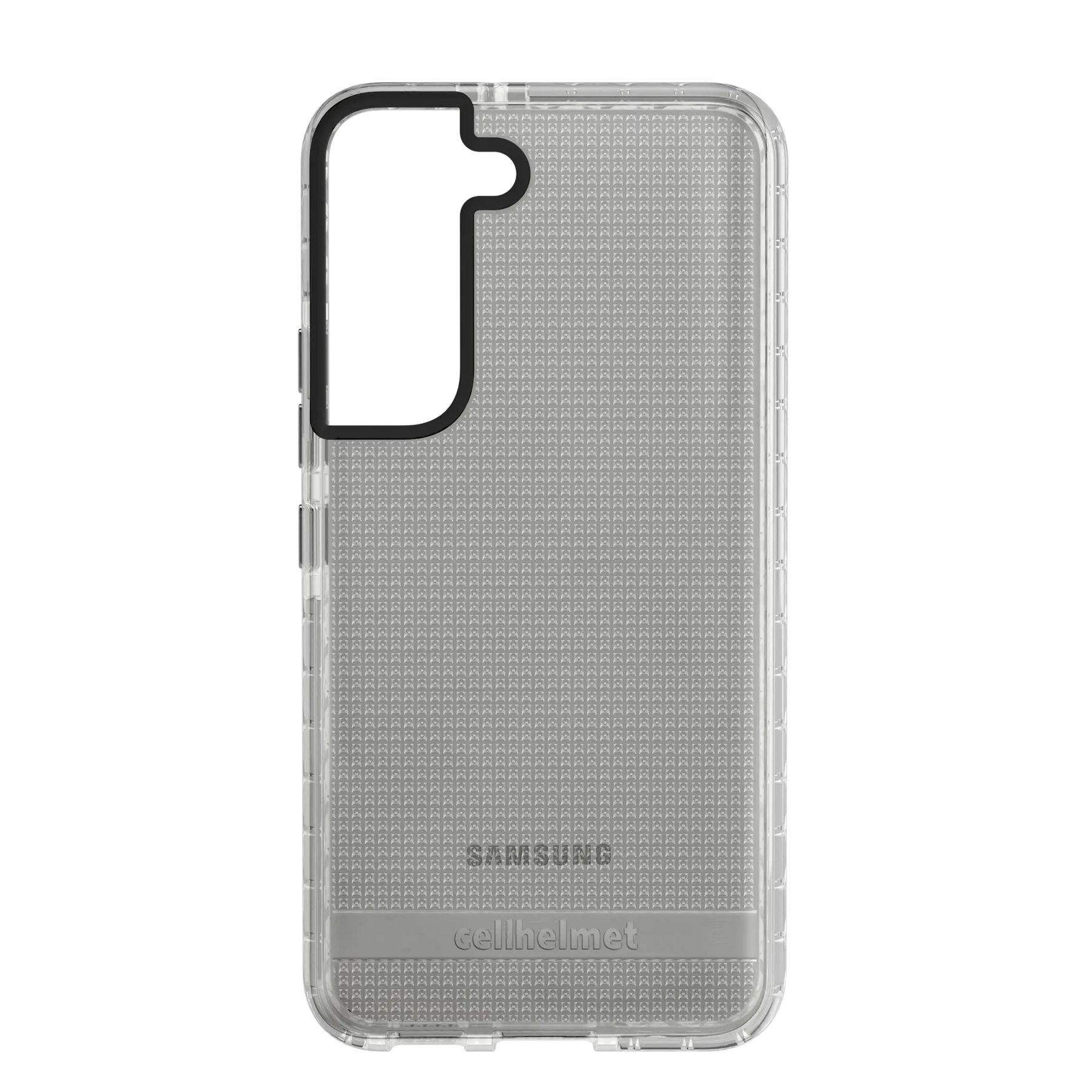 Altitude X Series for Samsung Galaxy S22 - Clear - Case - - cellhelmet