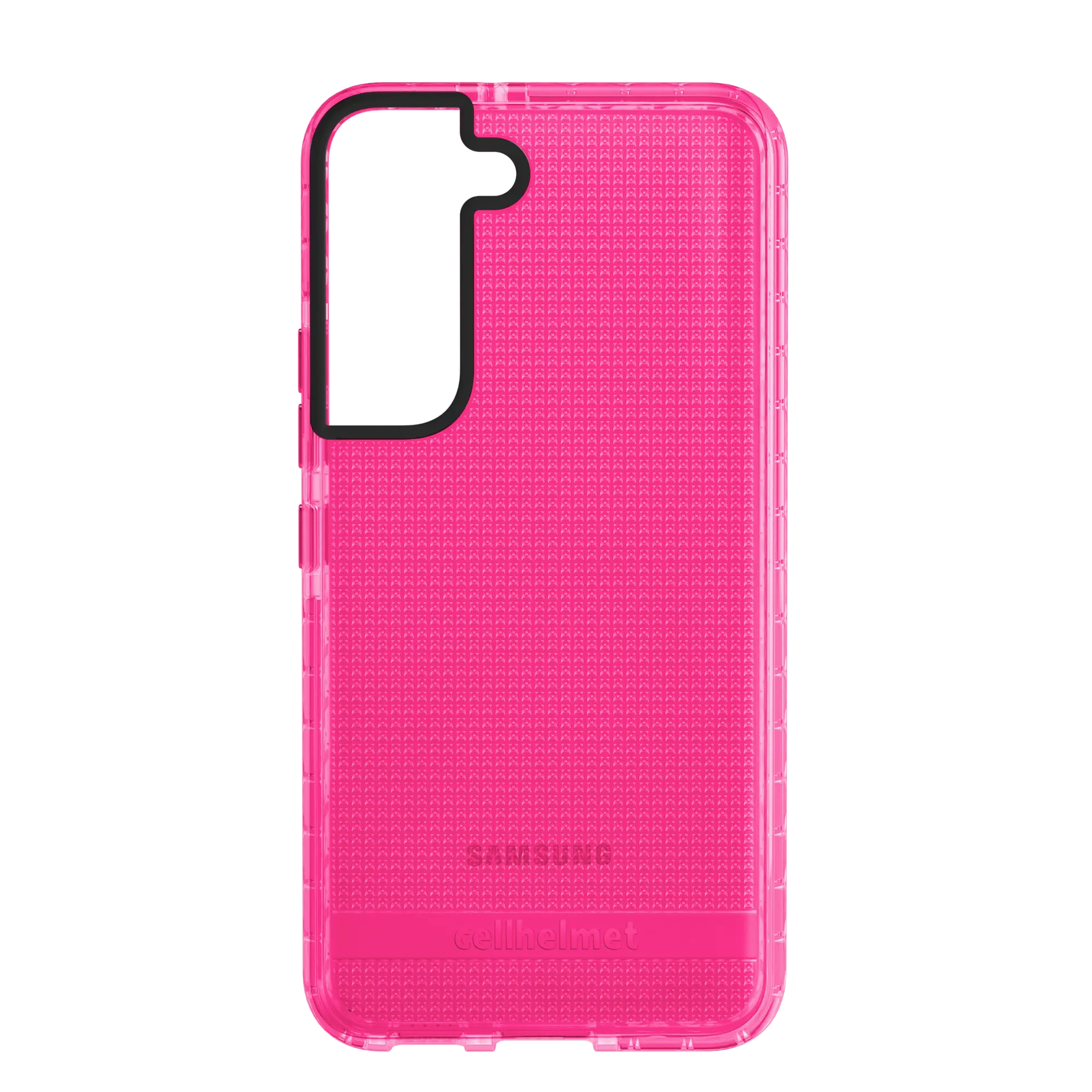 Altitude X Series for Samsung Galaxy S22 - Pink - Case - - cellhelmet