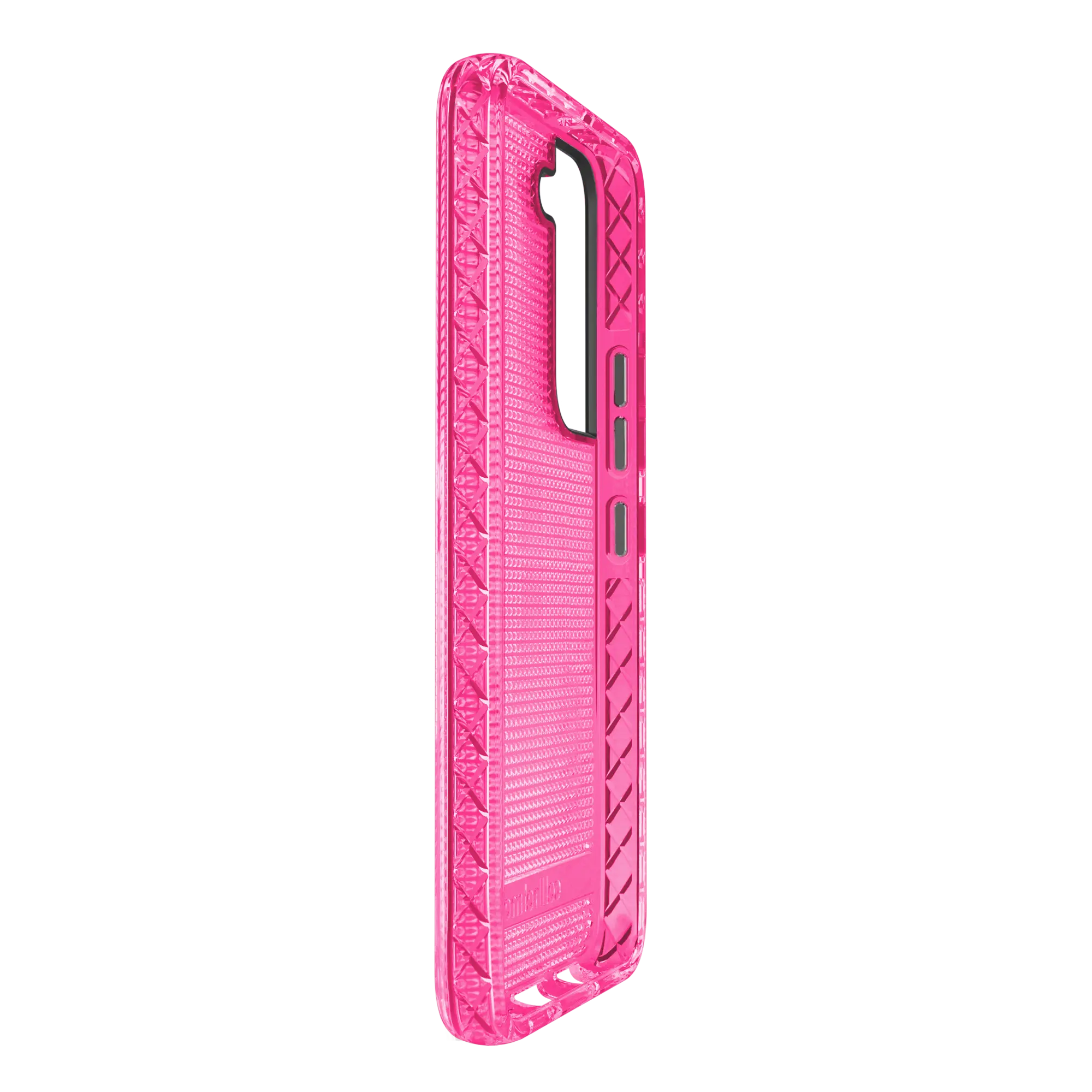 Altitude X Series for Samsung Galaxy S22  - Pink - Case -  - cellhelmet