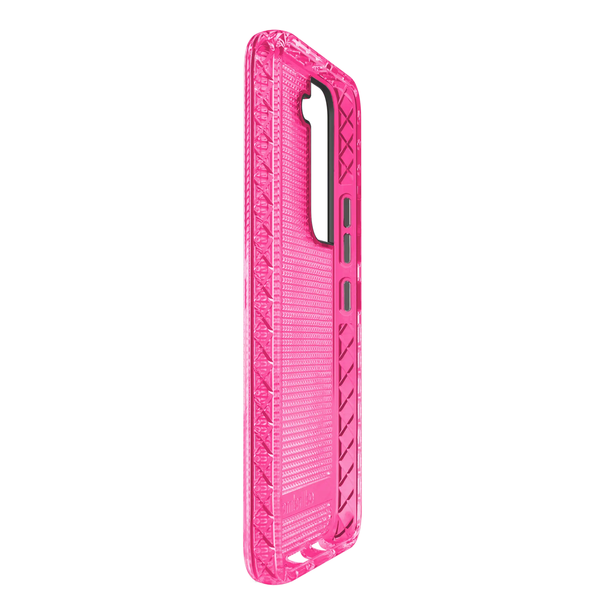 Altitude X Series for Samsung Galaxy S22 - Pink - Case - - cellhelmet
