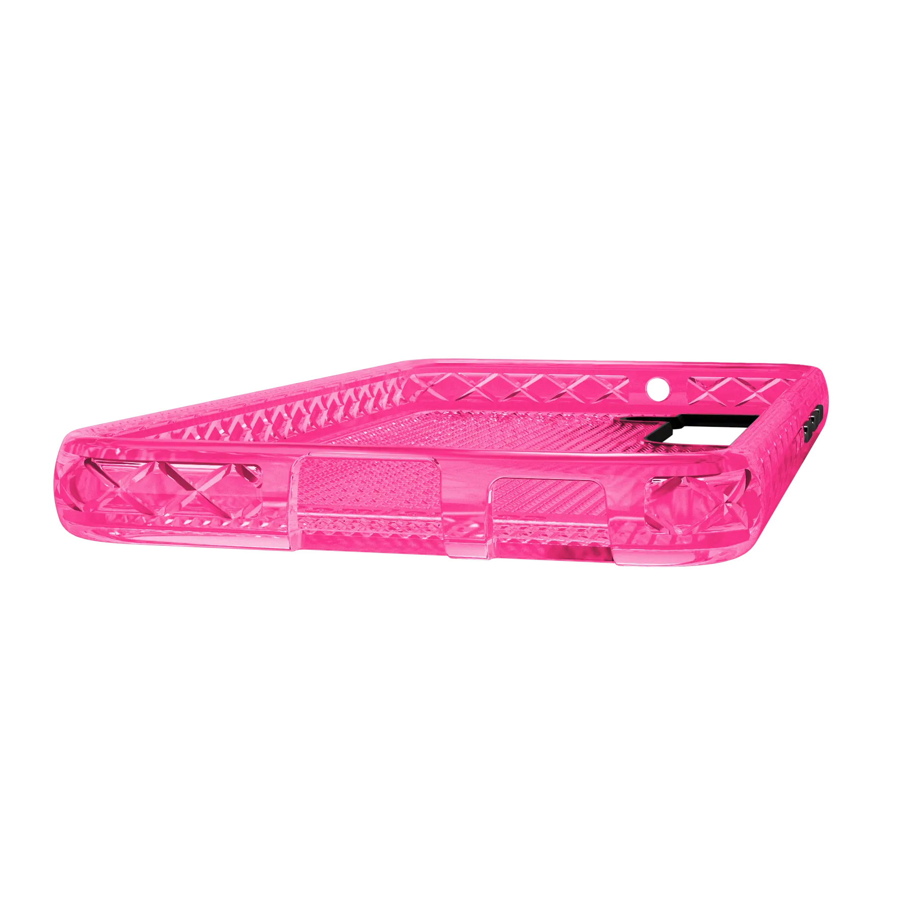 Altitude X Series for Samsung Galaxy S22 - Pink - Case - - cellhelmet