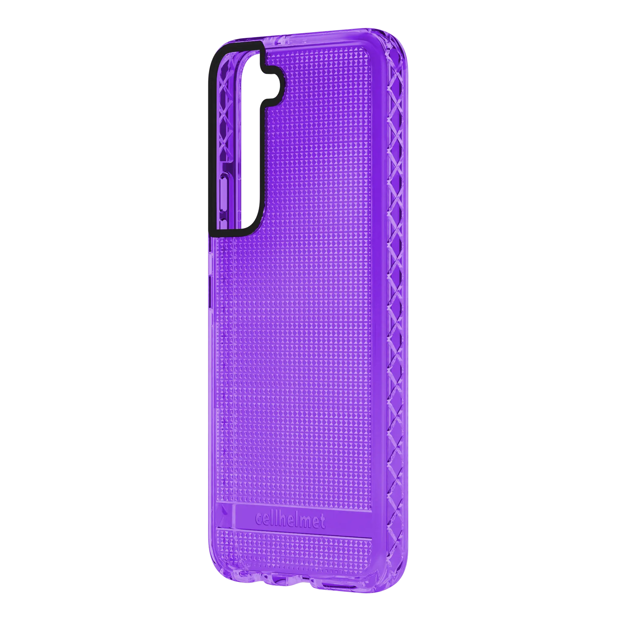 Altitude X Series for Samsung Galaxy S22  - Purple - Case -  - cellhelmet