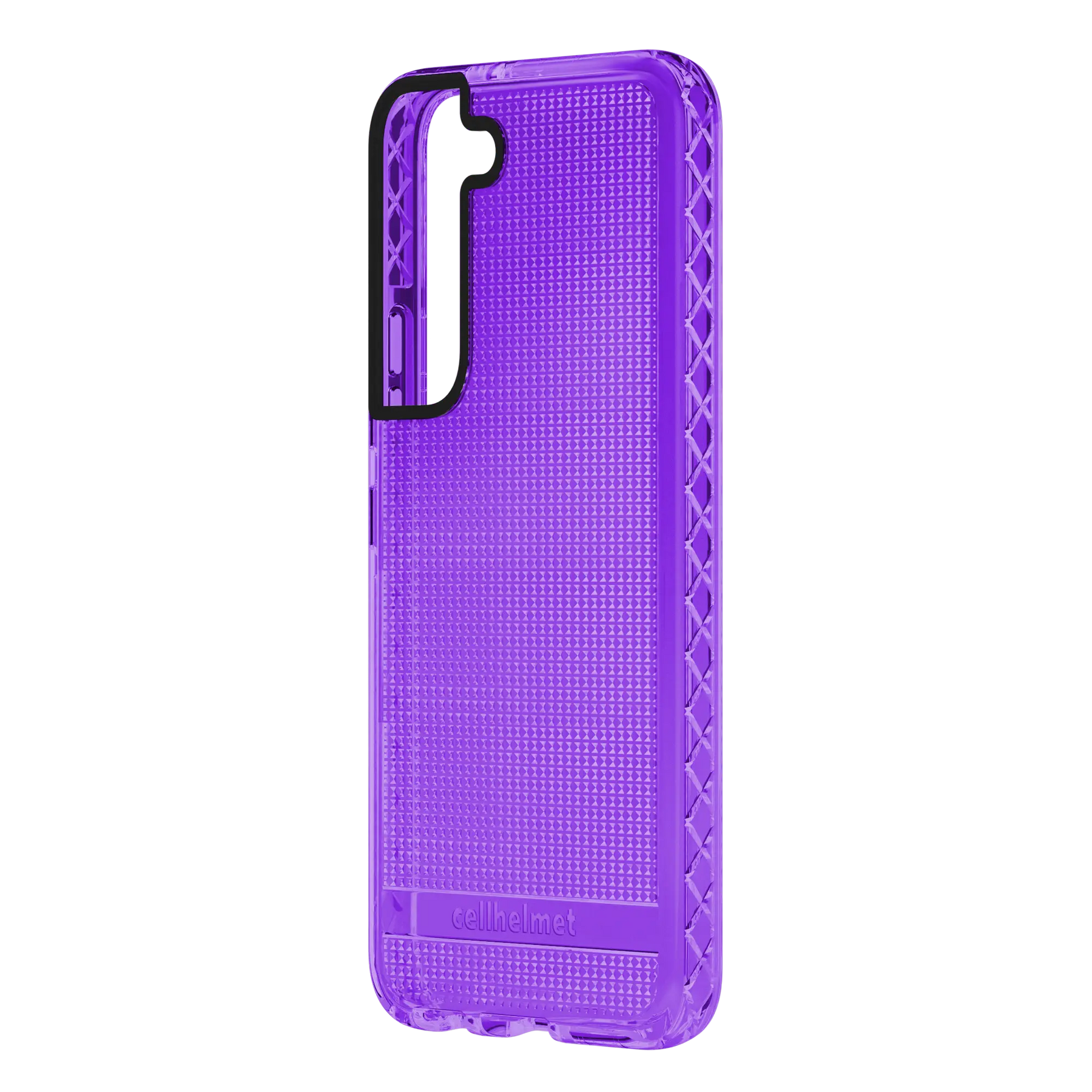Altitude X Series for Samsung Galaxy S22 - Purple - Case - - cellhelmet