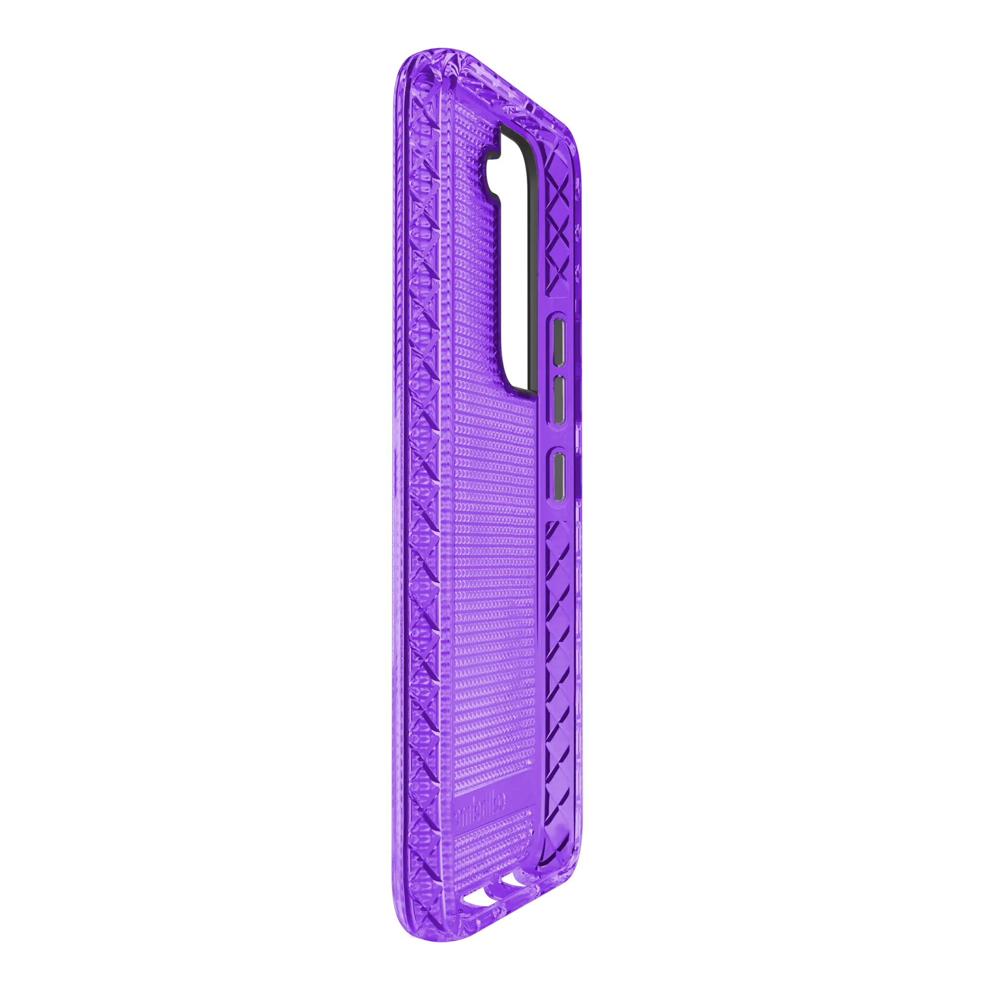 Altitude X Series for Samsung Galaxy S22 - Purple - Case - - cellhelmet