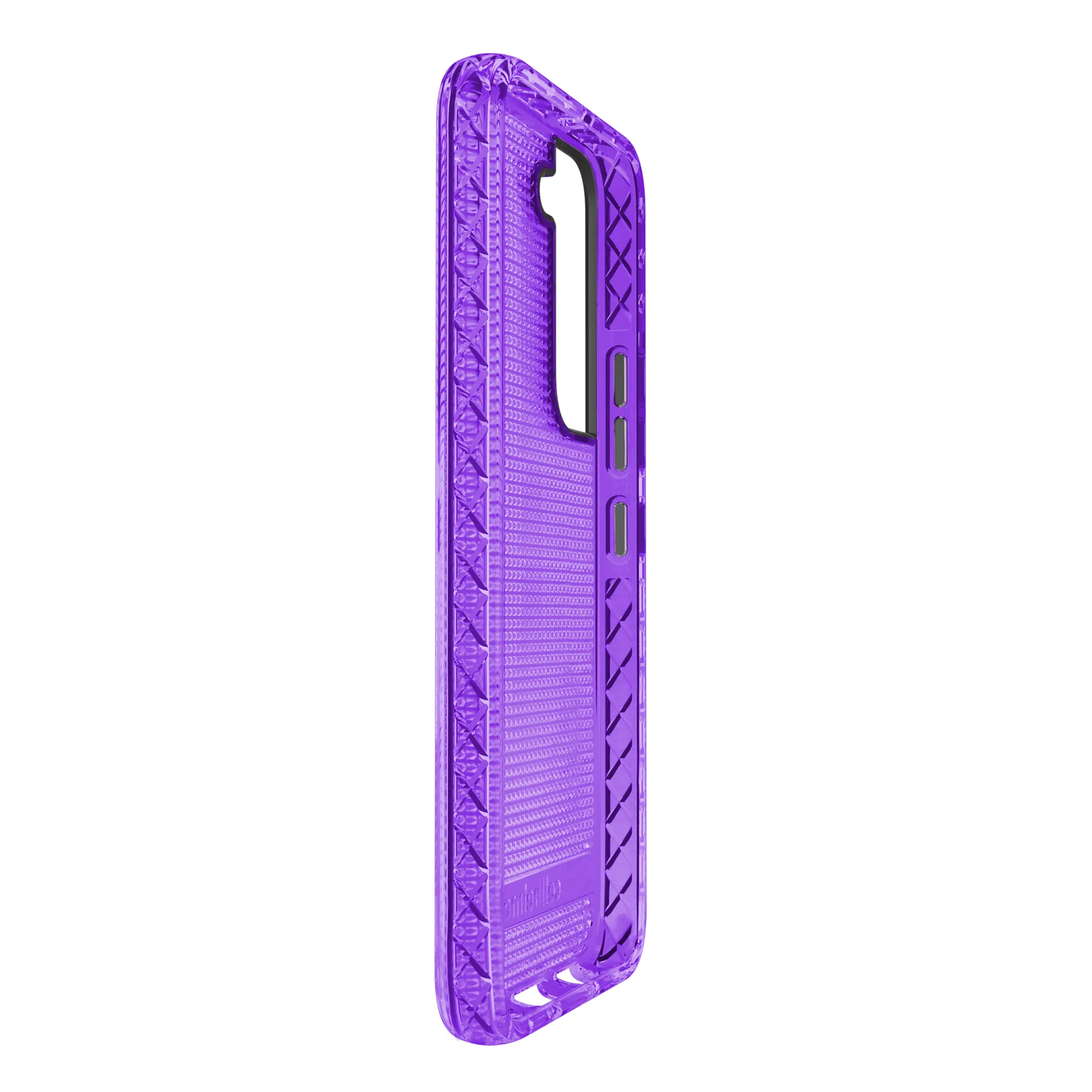 Altitude X Series for Samsung Galaxy S22 - Purple - Case - - cellhelmet