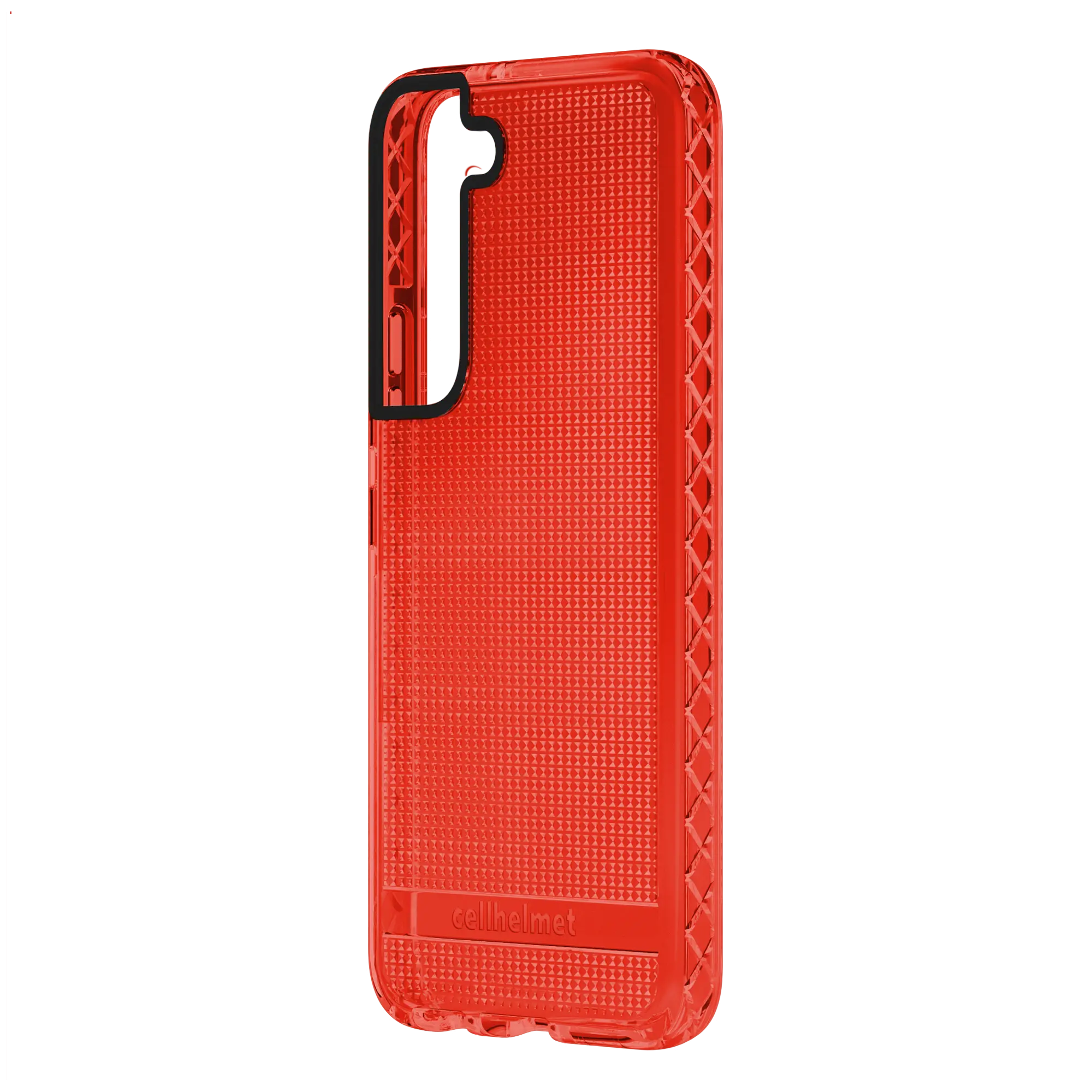 Altitude X Series for Samsung Galaxy S22 - Red - Case - - cellhelmet