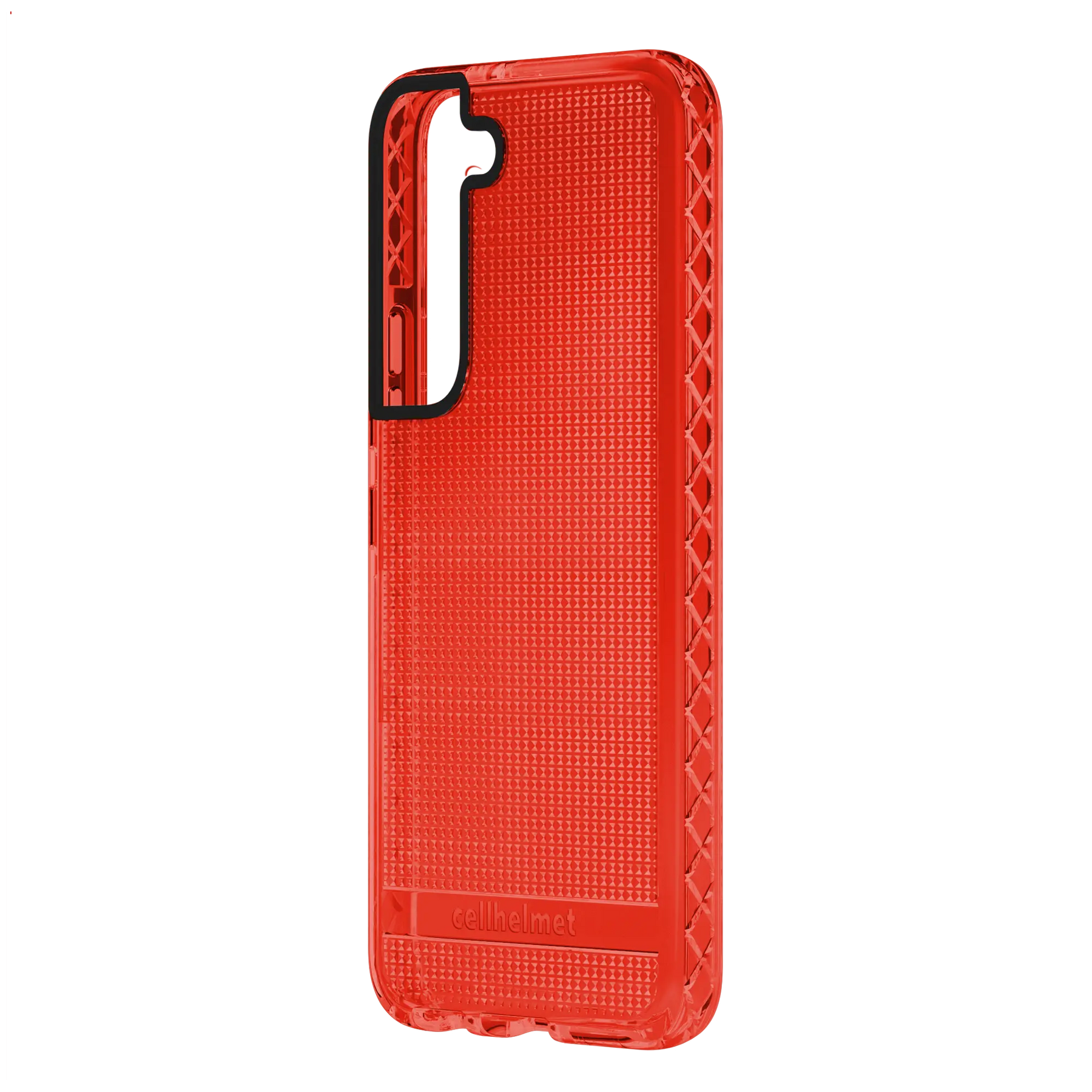 Altitude X Series for Samsung Galaxy S22 - Red - Case - - cellhelmet